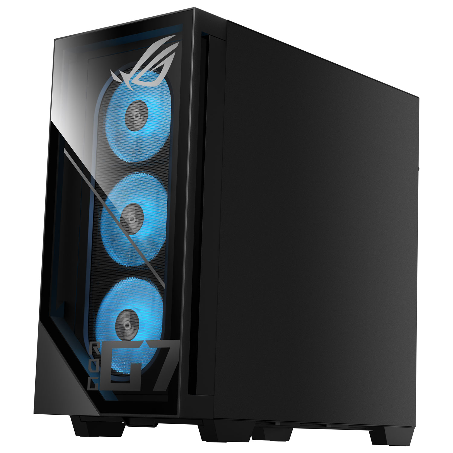 ASUS ROG GM700 Gaming PC