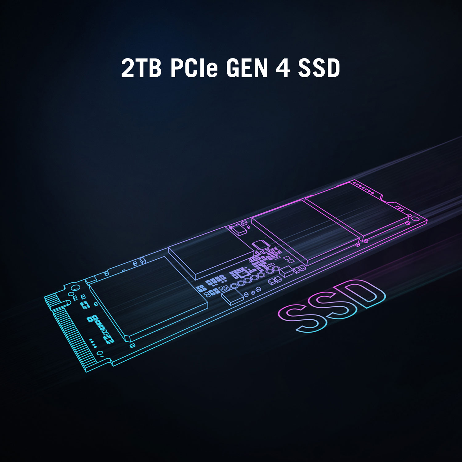 ASUS ROG GM700 Gaming PC