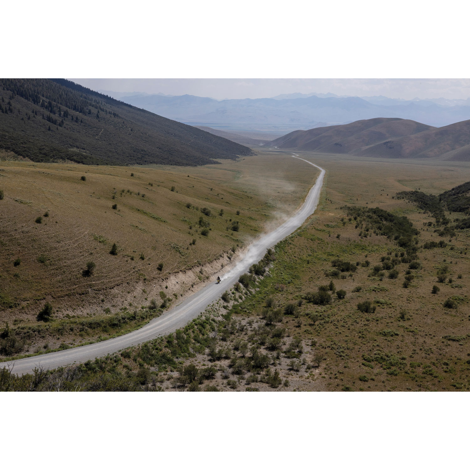 GPS de plein air InReach Mini 3 Plus de Garmin - Noir