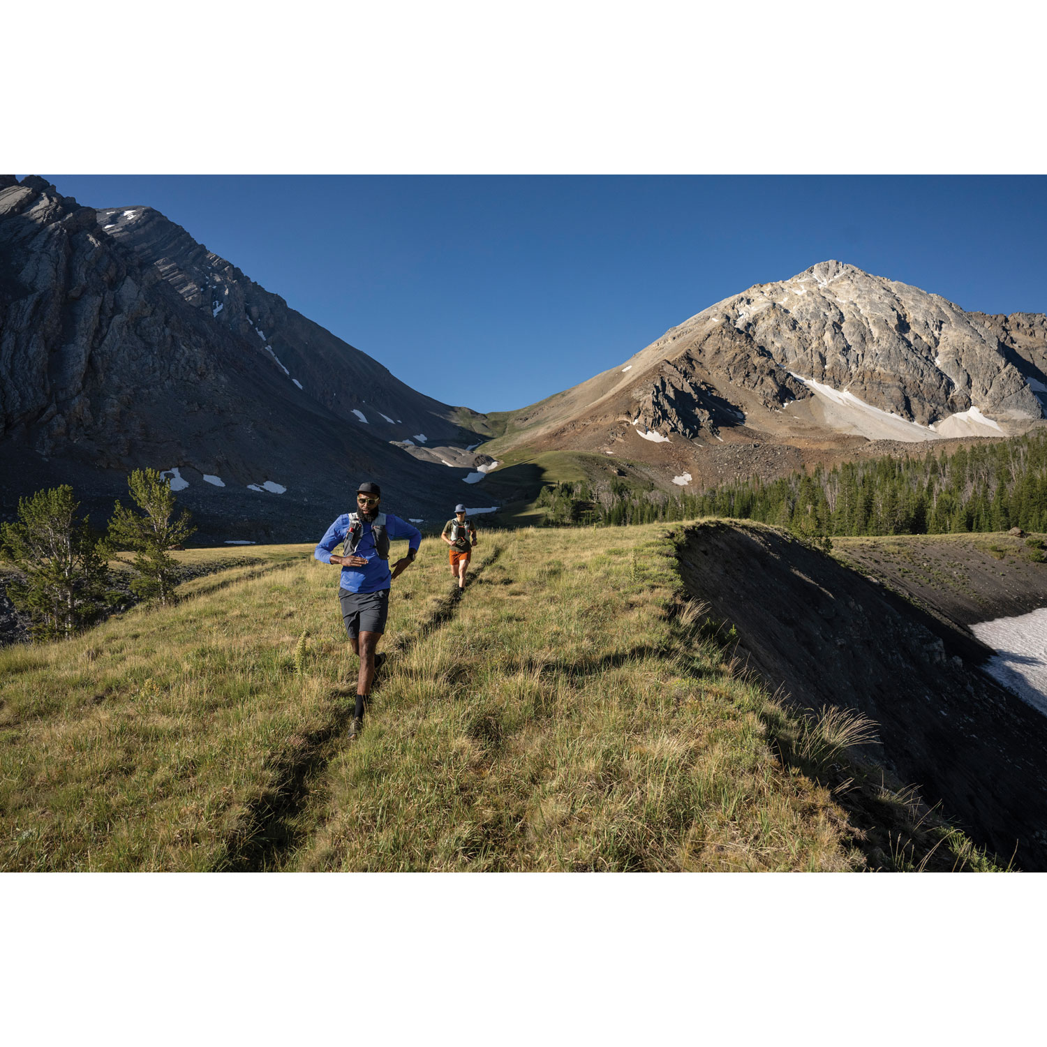 GPS de plein air InReach Mini 3 de Garmin - Noir