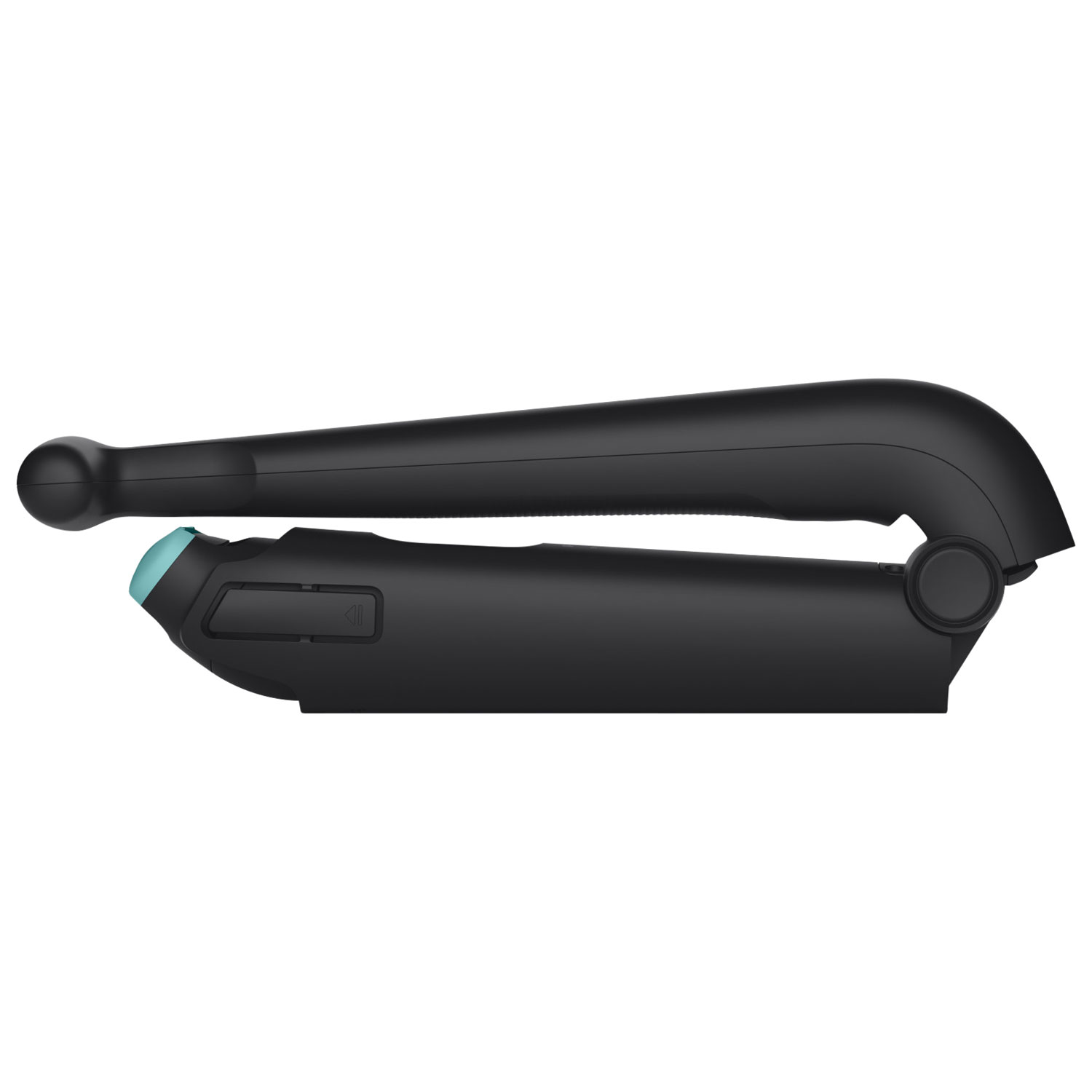 Philips Series 7000 Wet & Dry Body Groomer