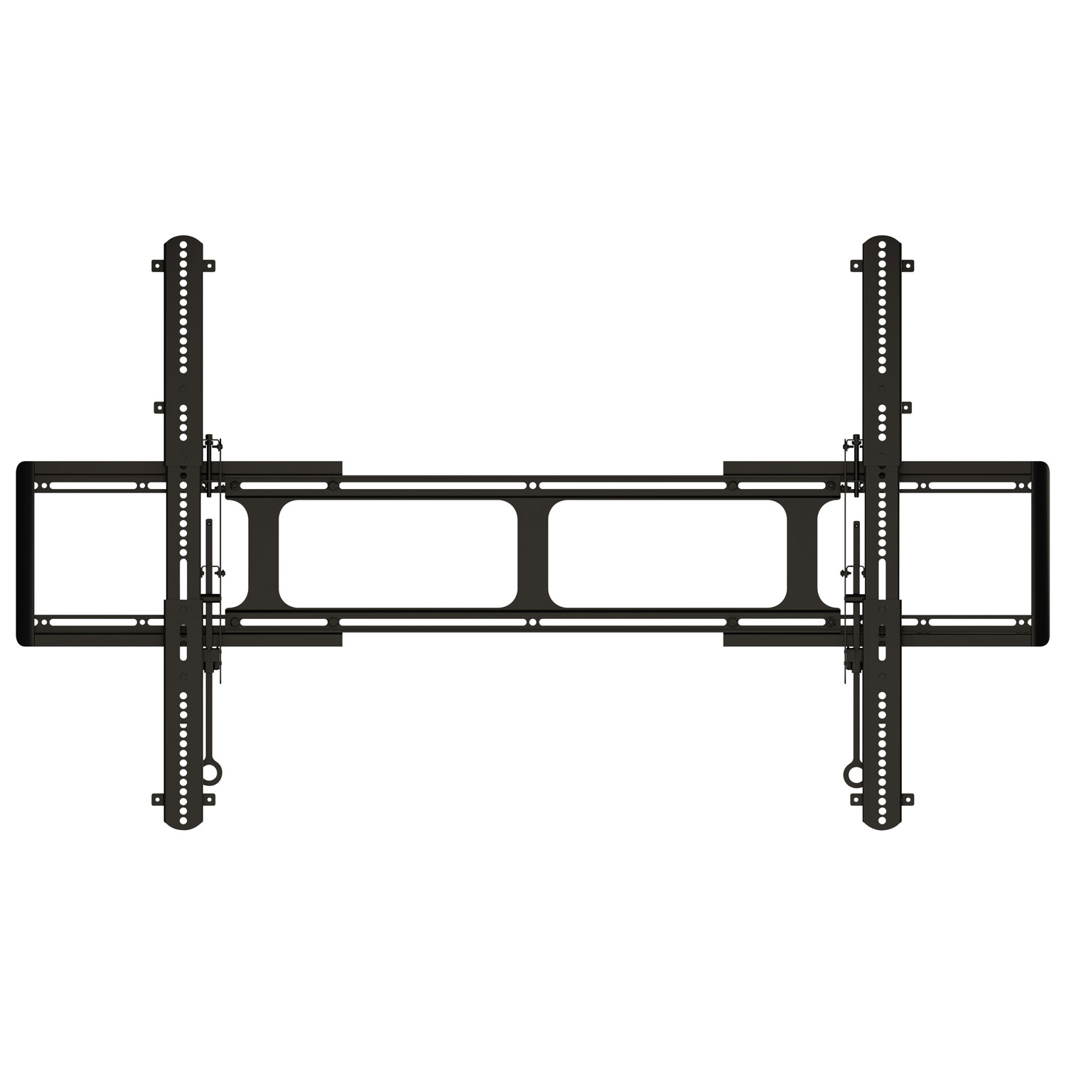 SANUS Elite 65" - 140" Fixed TV Wall Mount