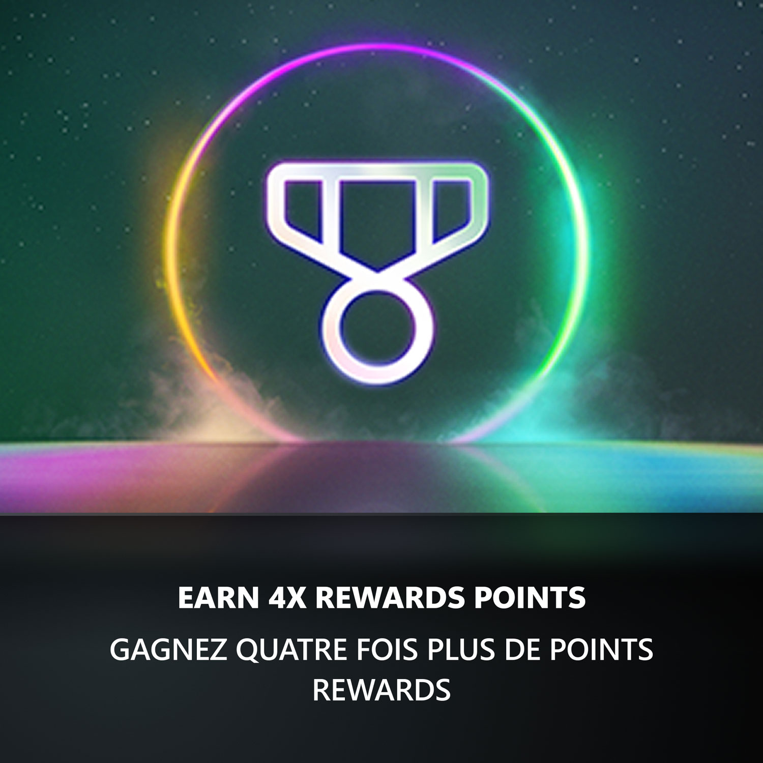 Xbox Game Pass Ultimate 1-Month Membership - Digital Download