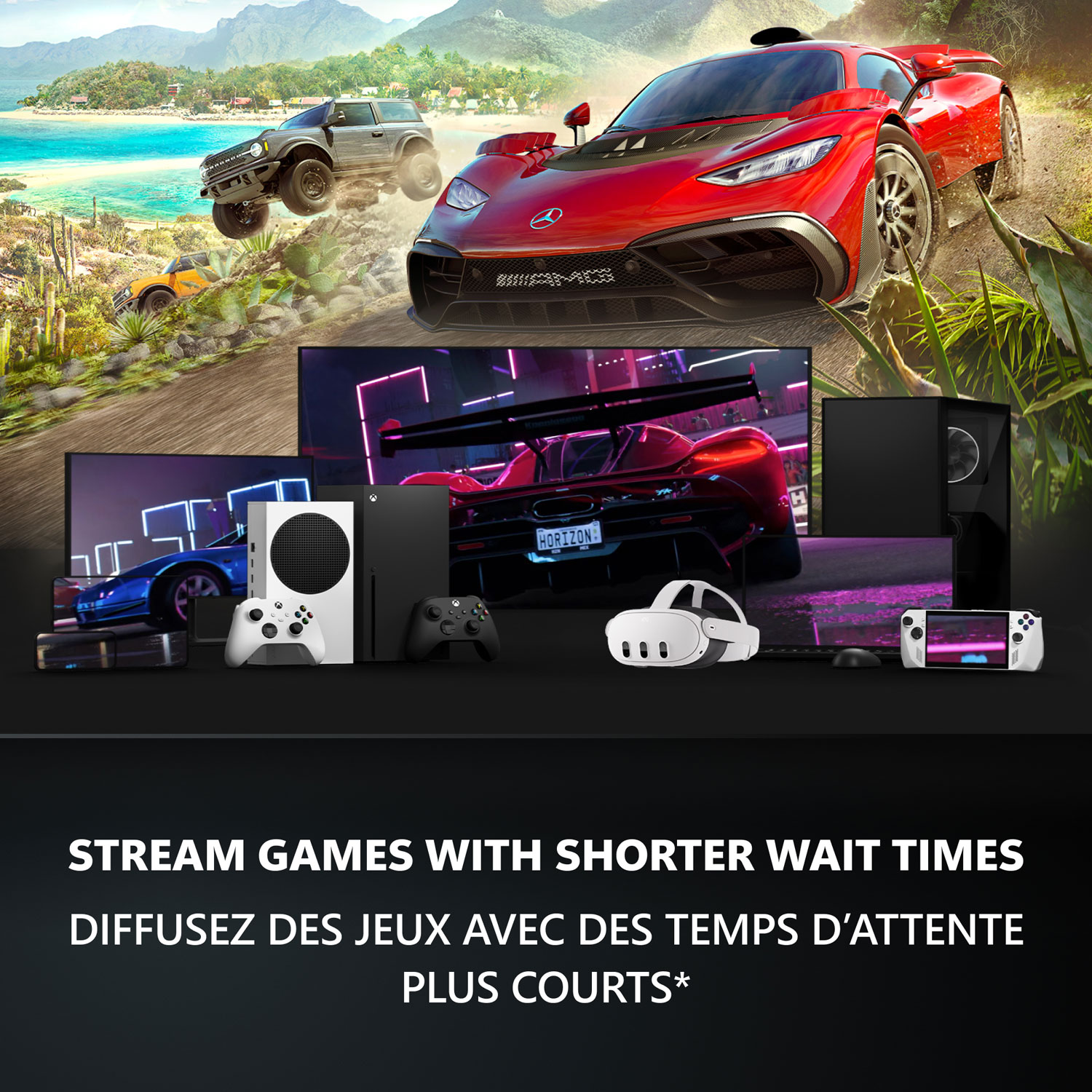 Xbox Game Pass Premium 1-Month Membership - Digital Download