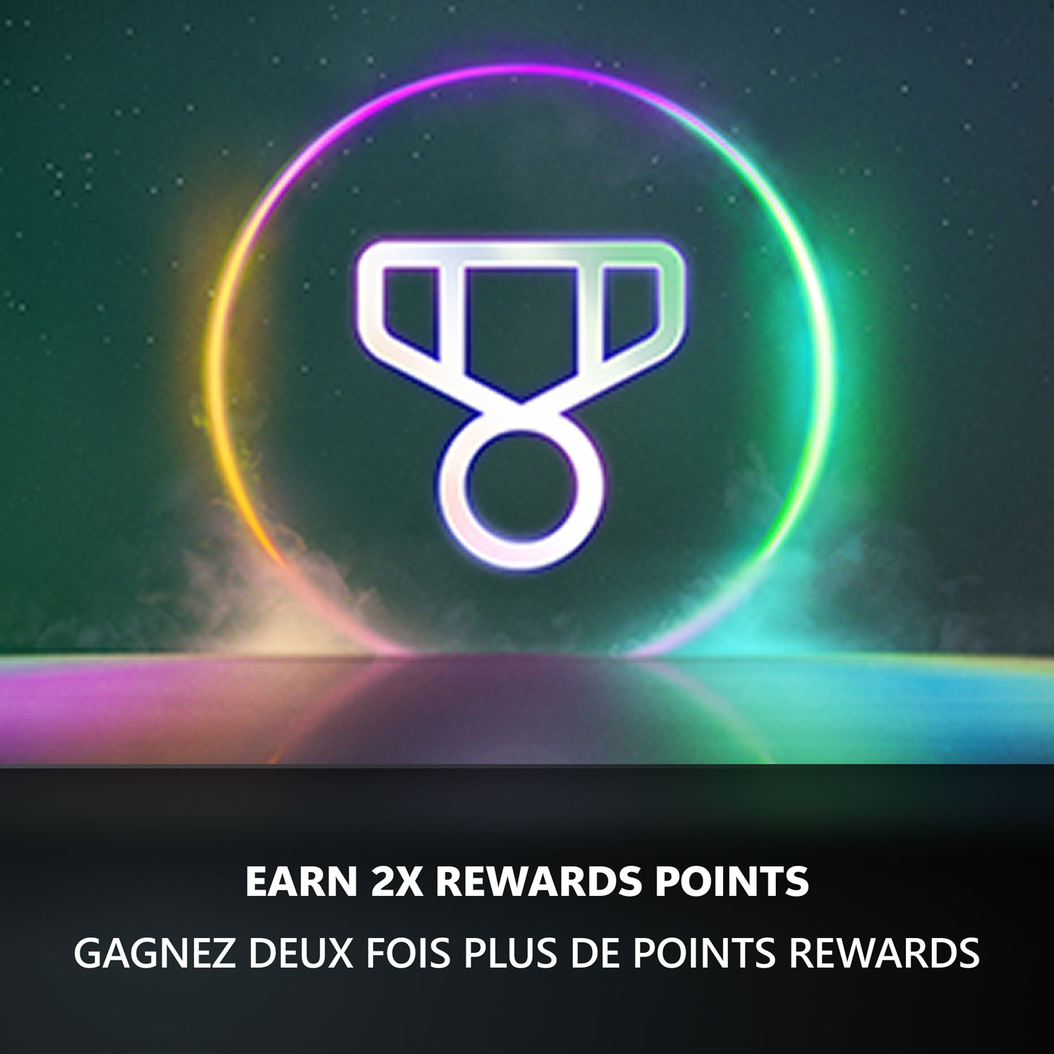 Xbox Game Pass Premium 1-Month Membership - Digital Download