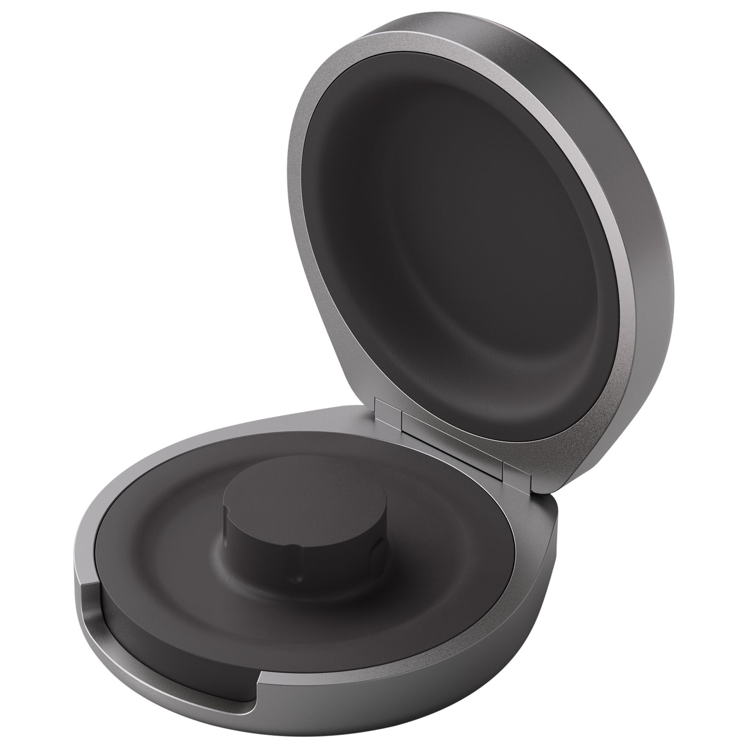 Oura Ring 4 Charging Case - Size 9