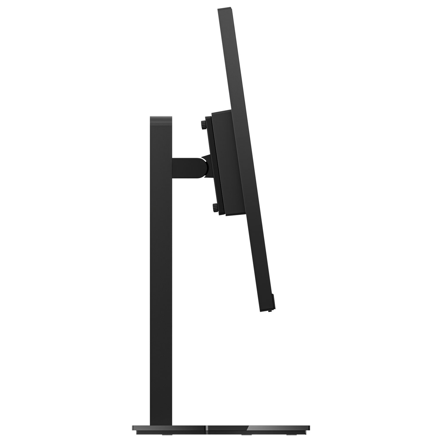 Lenovo Legion 27" 240Hz 0.5ms IPS LED FreeSync Gaming Monitor - Raven Black