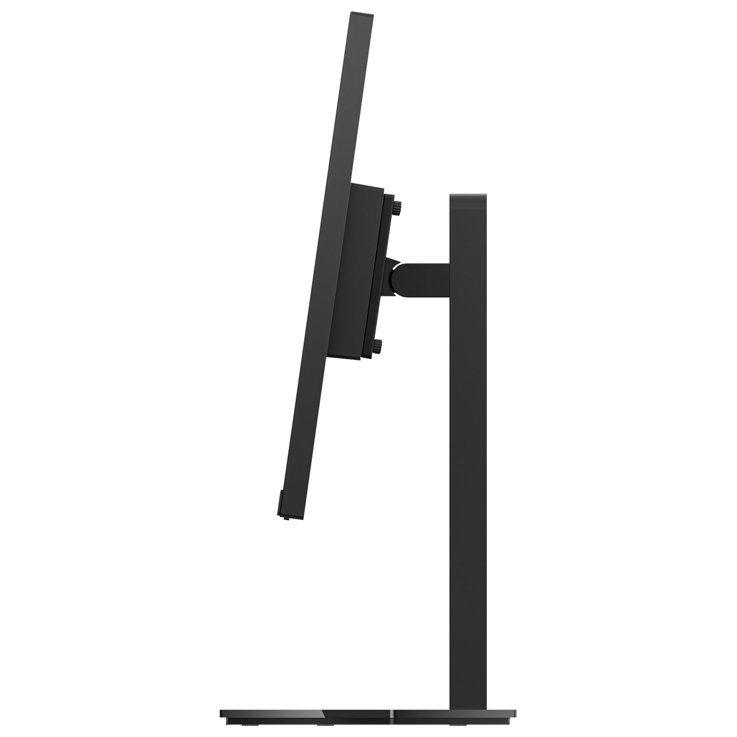 Lenovo Legion 27" 240Hz 0.5ms IPS LED FreeSync Gaming Monitor - Raven Black