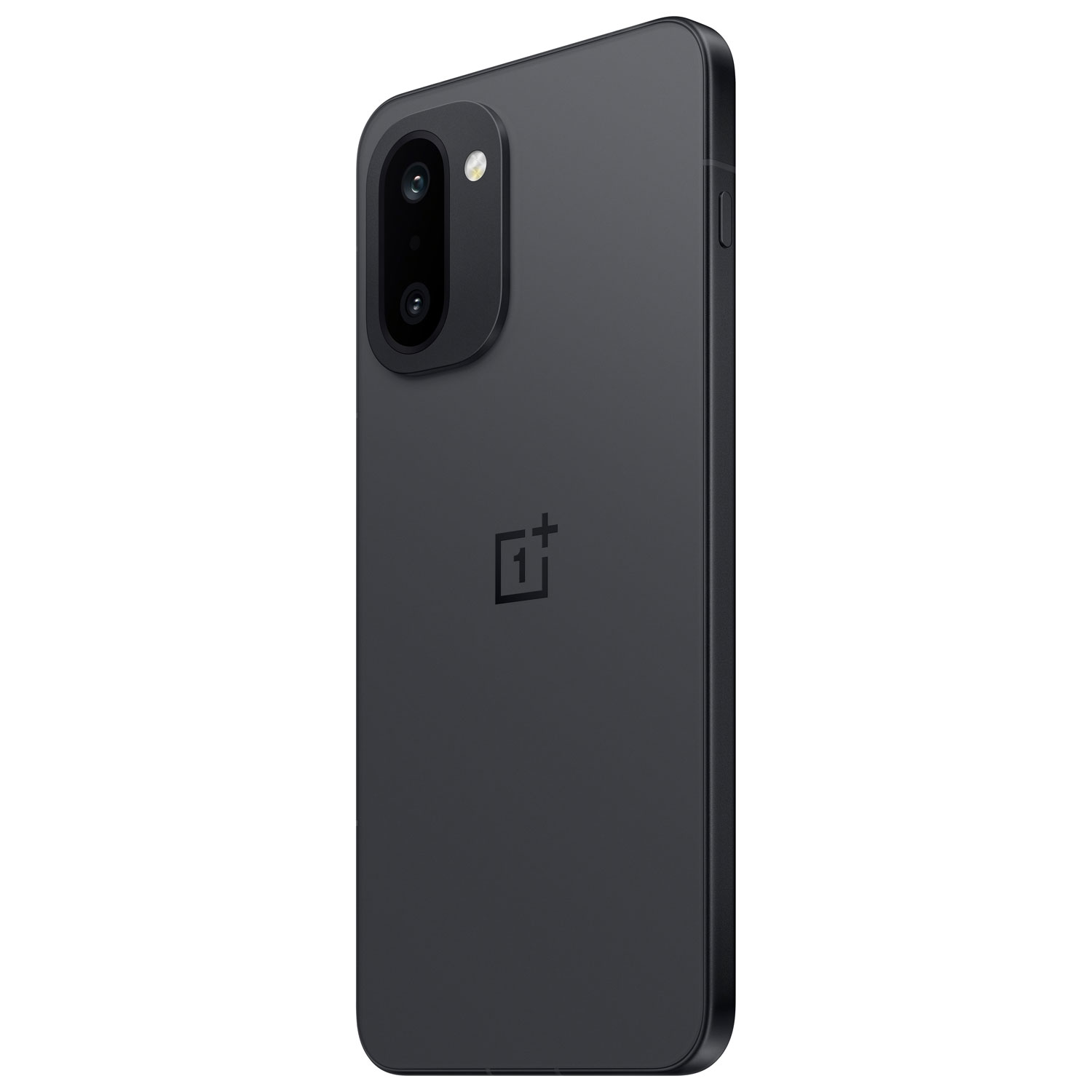 OnePlus 15R 512GB - Charcoal Black - Unlocked