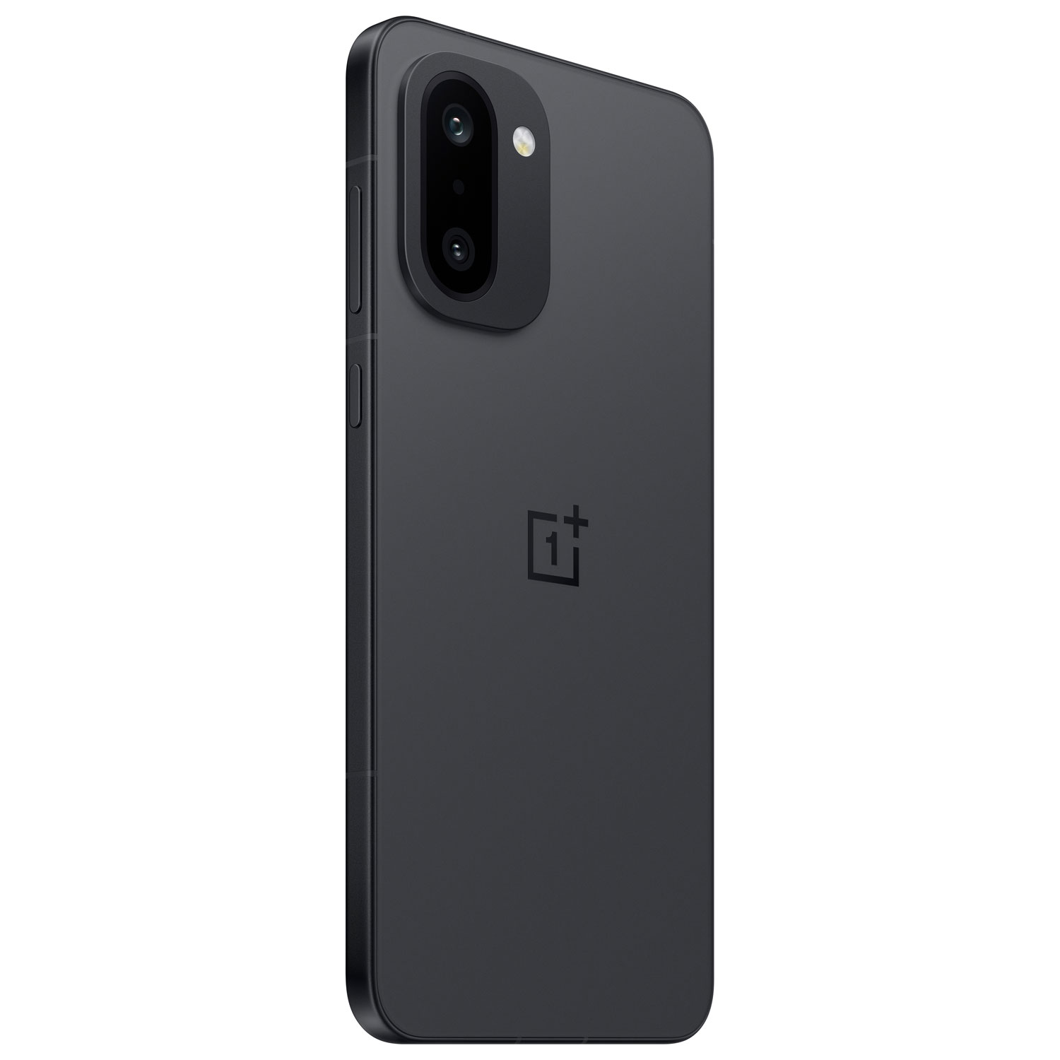 OnePlus 15R 512GB - Charcoal Black - Unlocked