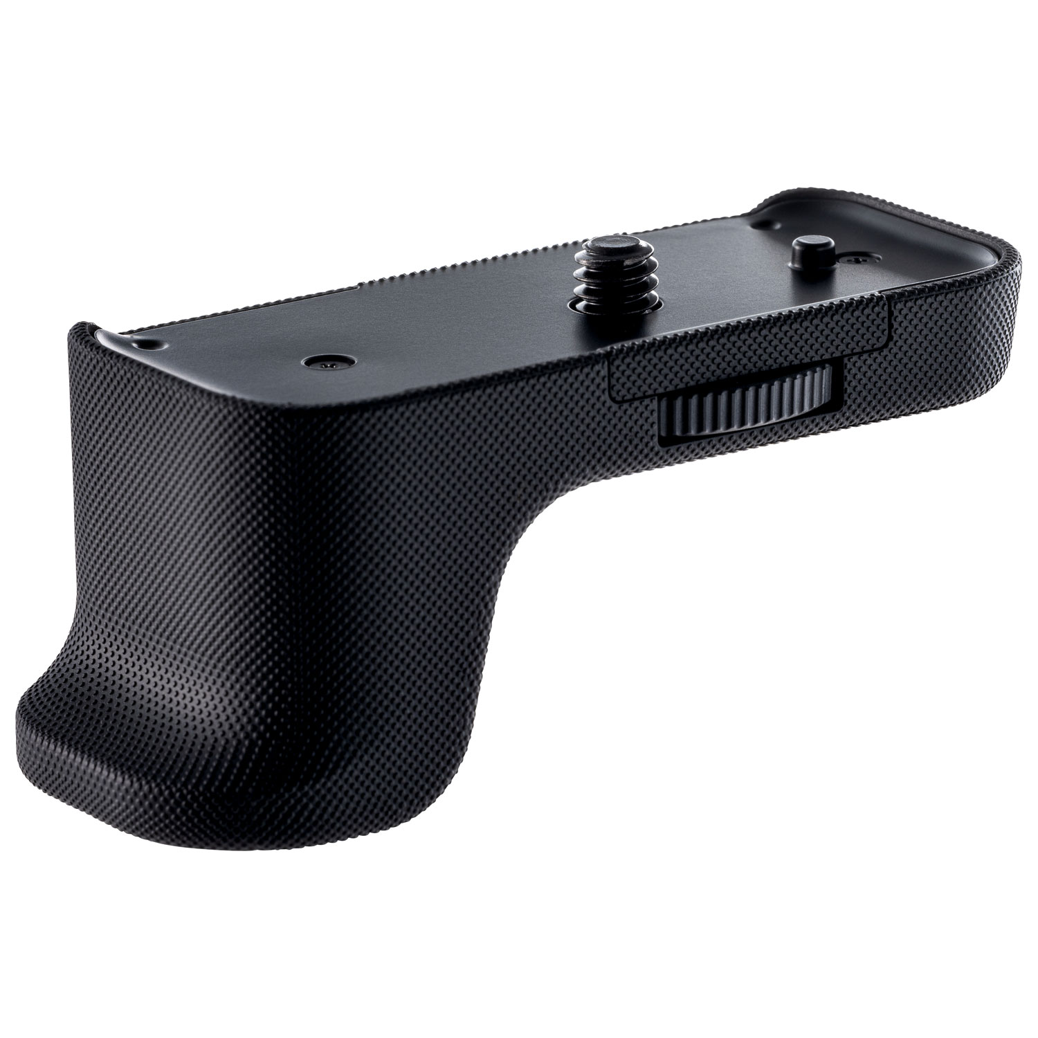 Fujifilm Instax Mini Evo Cinema Hybrid Instant Camera - Black