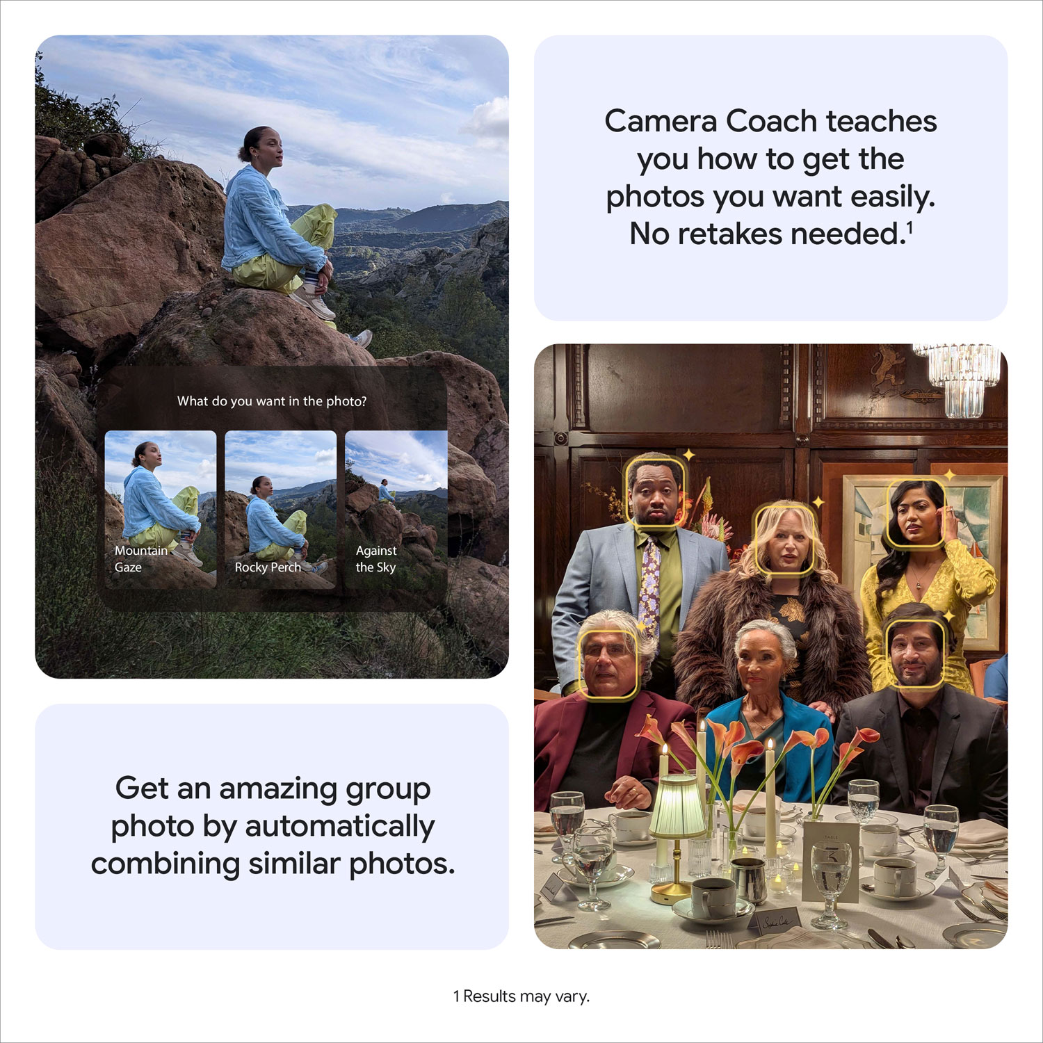 TELUS Google Pixel 10a 256GB - Lavender - Monthly Financing