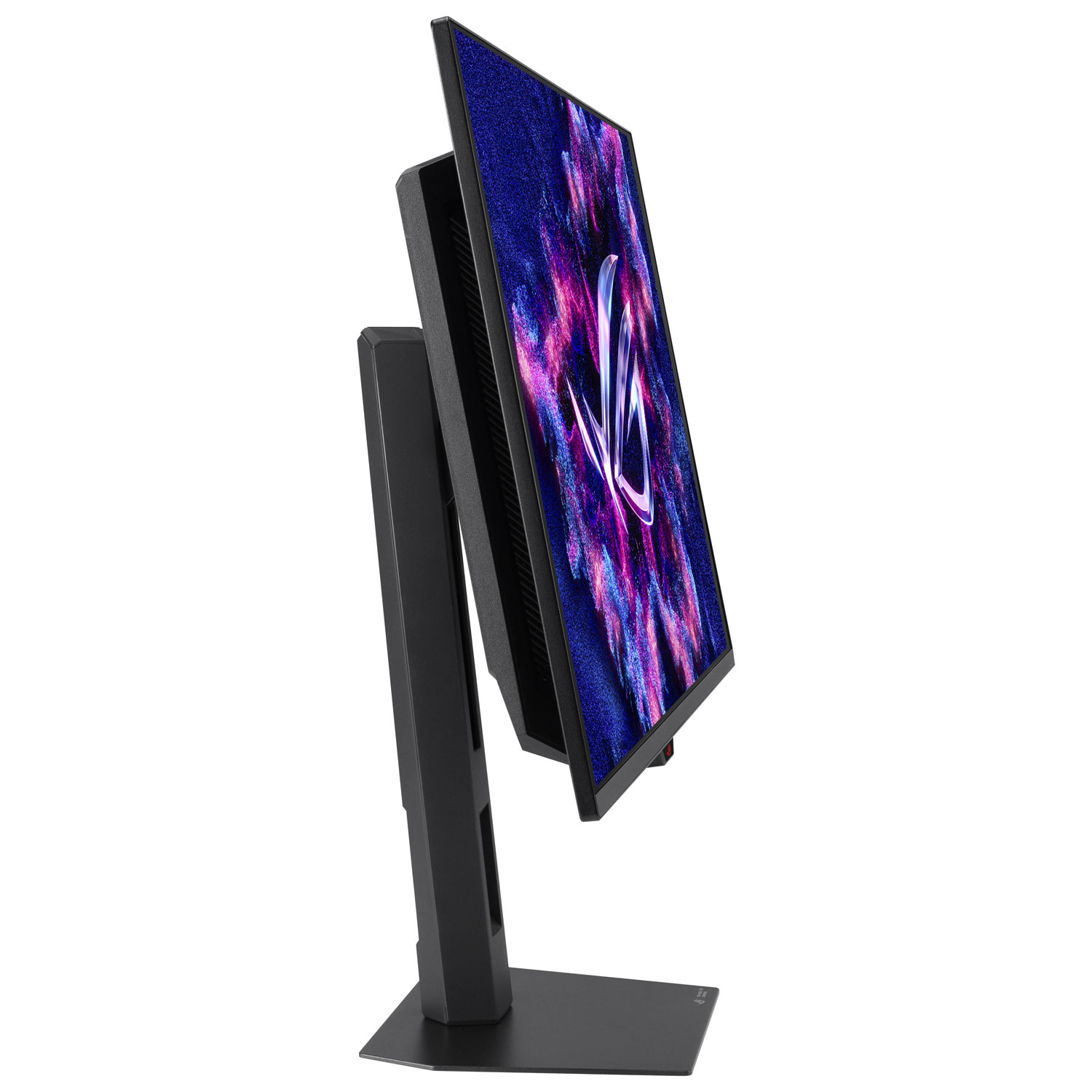 ASUS ROG Strix 27" WQHD 500Hz 0.3ms GTG OLED Gaming Monitor