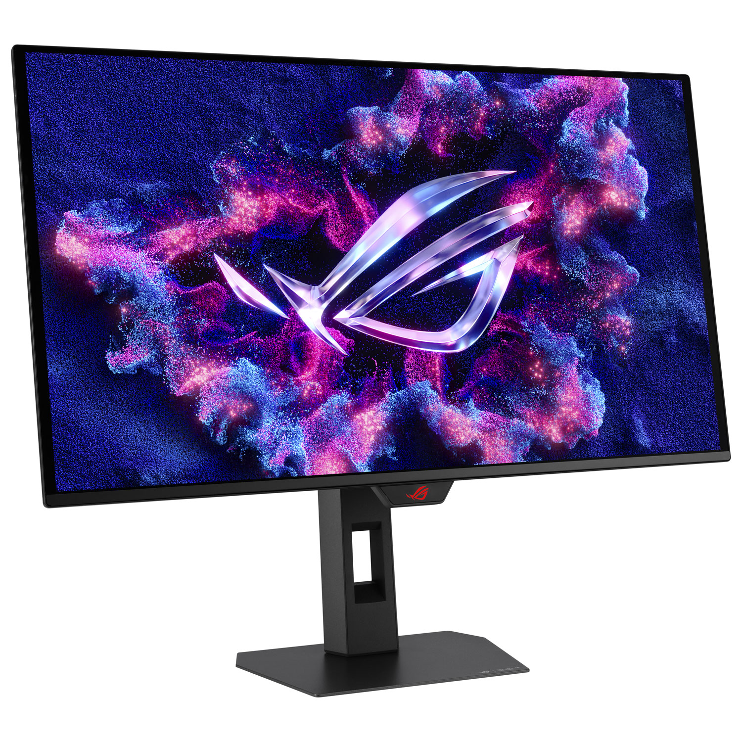 ASUS ROG Strix 27