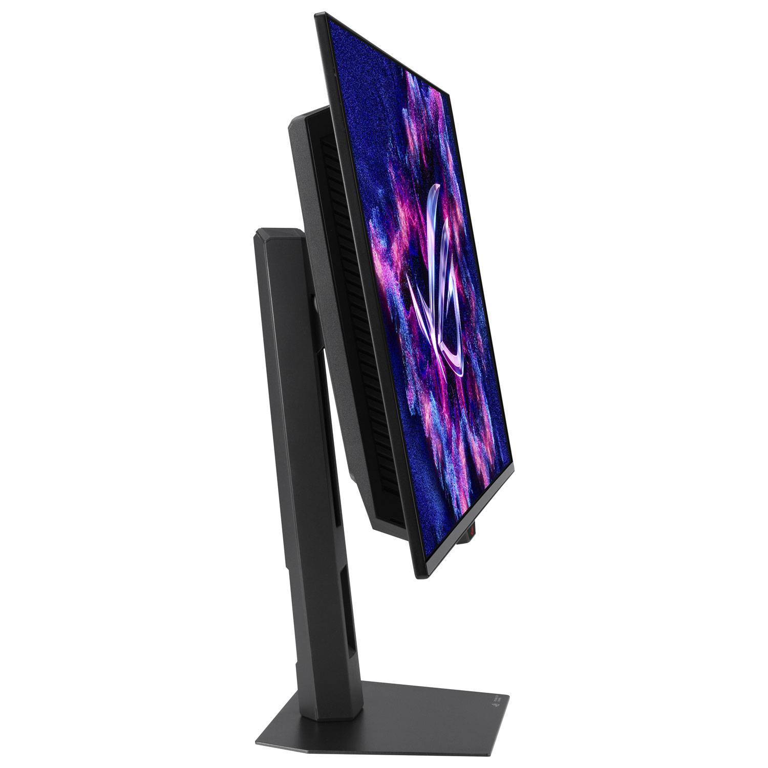 ASUS ROG Strix 27