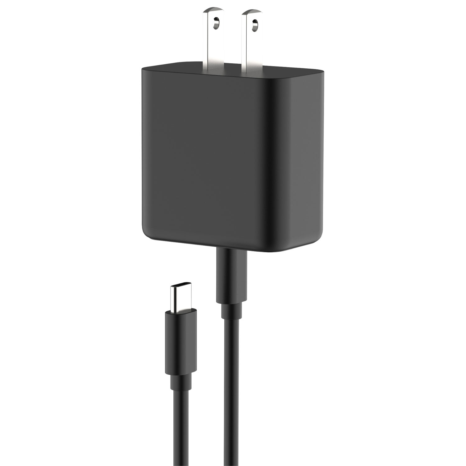 Surge Switch 2 AC Power Adapter