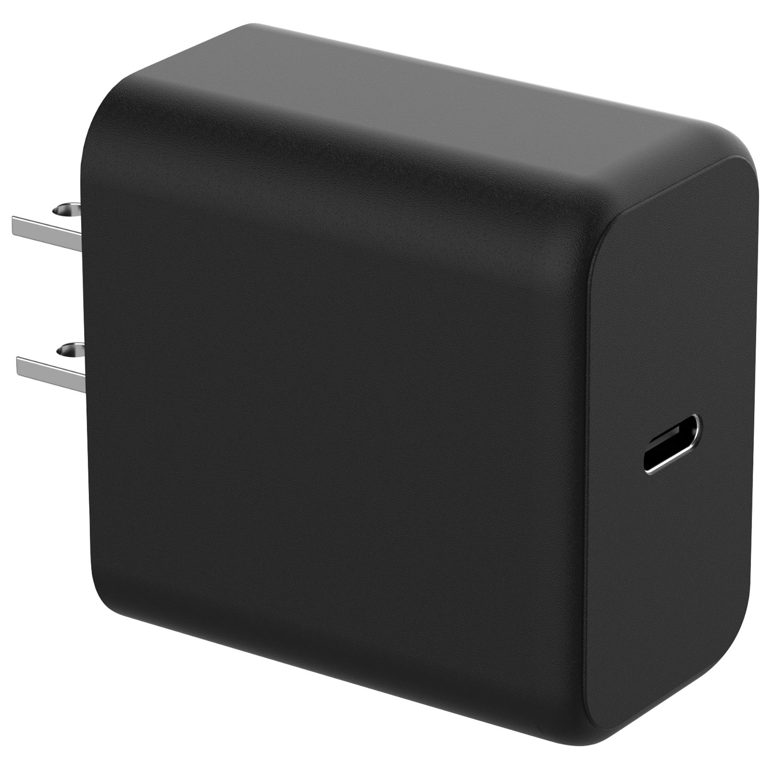 Surge Switch 2 AC Power Adapter