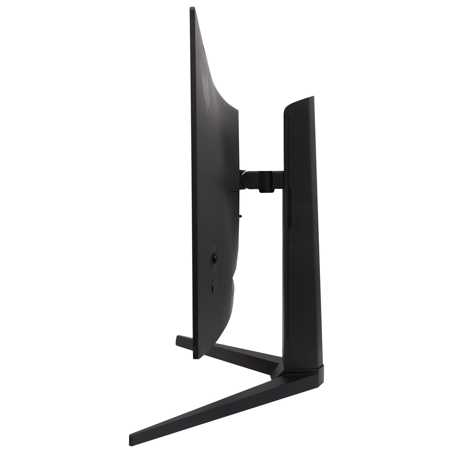 Acer 27" Predator X27U WQHD 240Hz 0.03ms GTG OLED FreeSync Gaming Monitor - Black