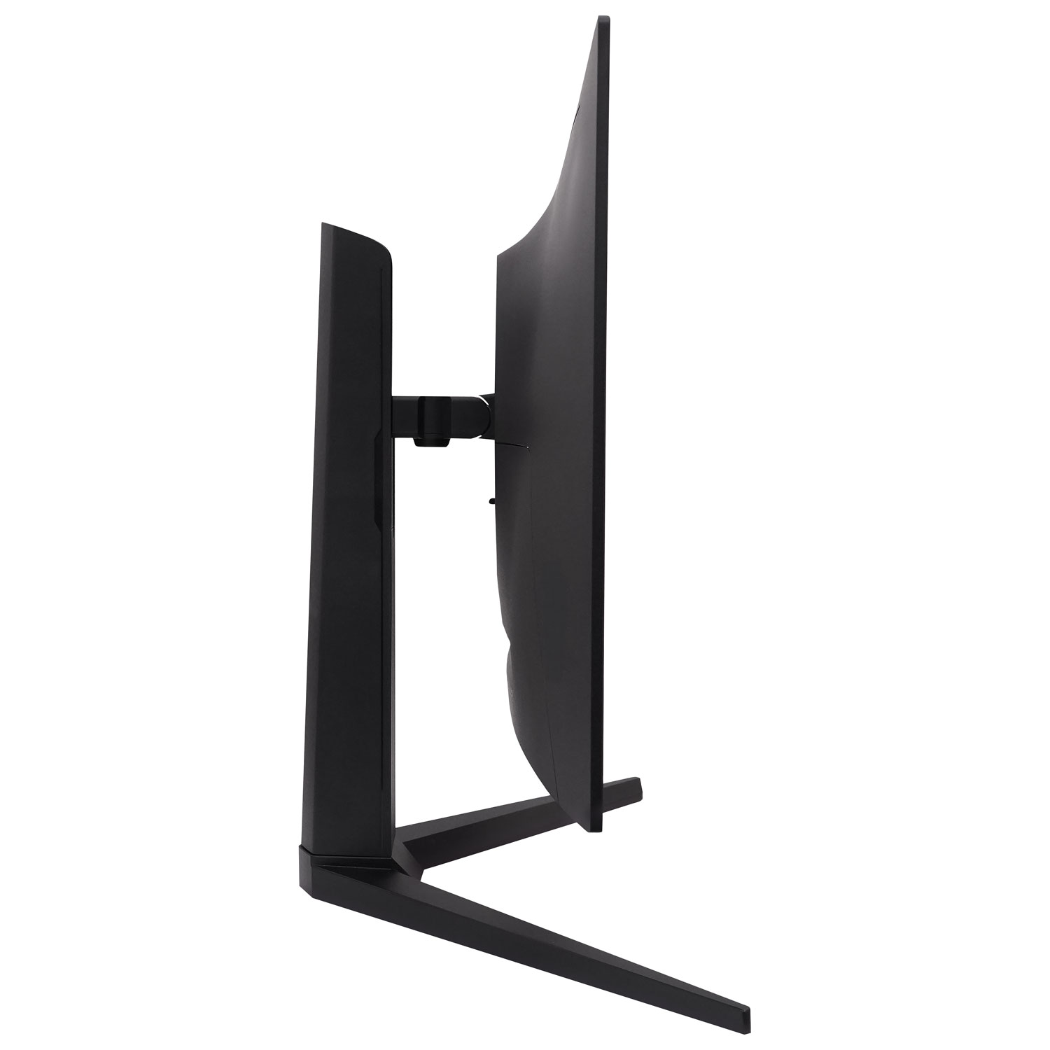 Acer 27" Predator X27U WQHD 240Hz 0.03ms GTG OLED FreeSync Gaming Monitor - Black