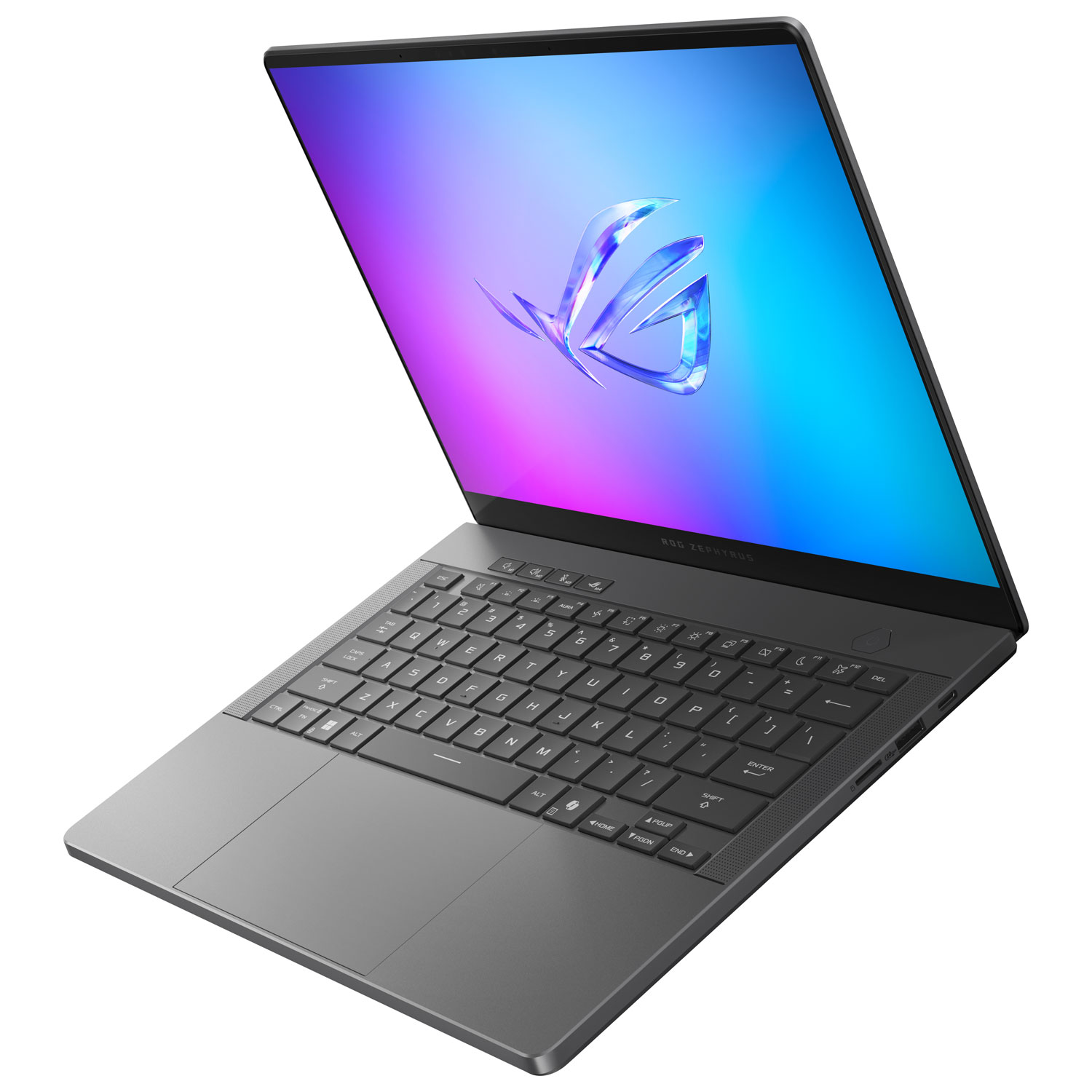 ASUS ROG Zephyrus G14 14 ASUS ROG Zephyrus G14 14