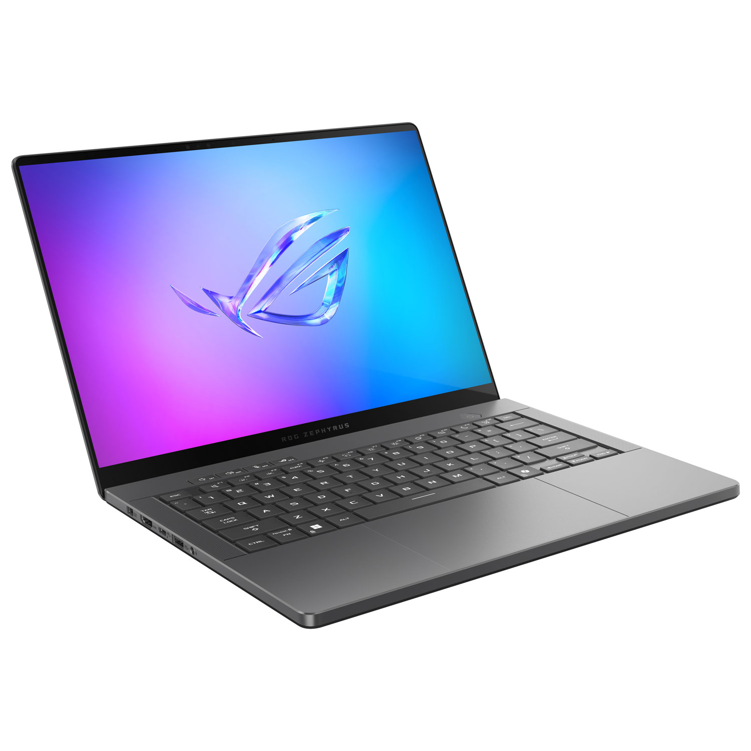 【即購入OK・全国送料無料】ASUS Zephyrus G14 Ryzen7 ASUS ROG Zephyrus G14 14