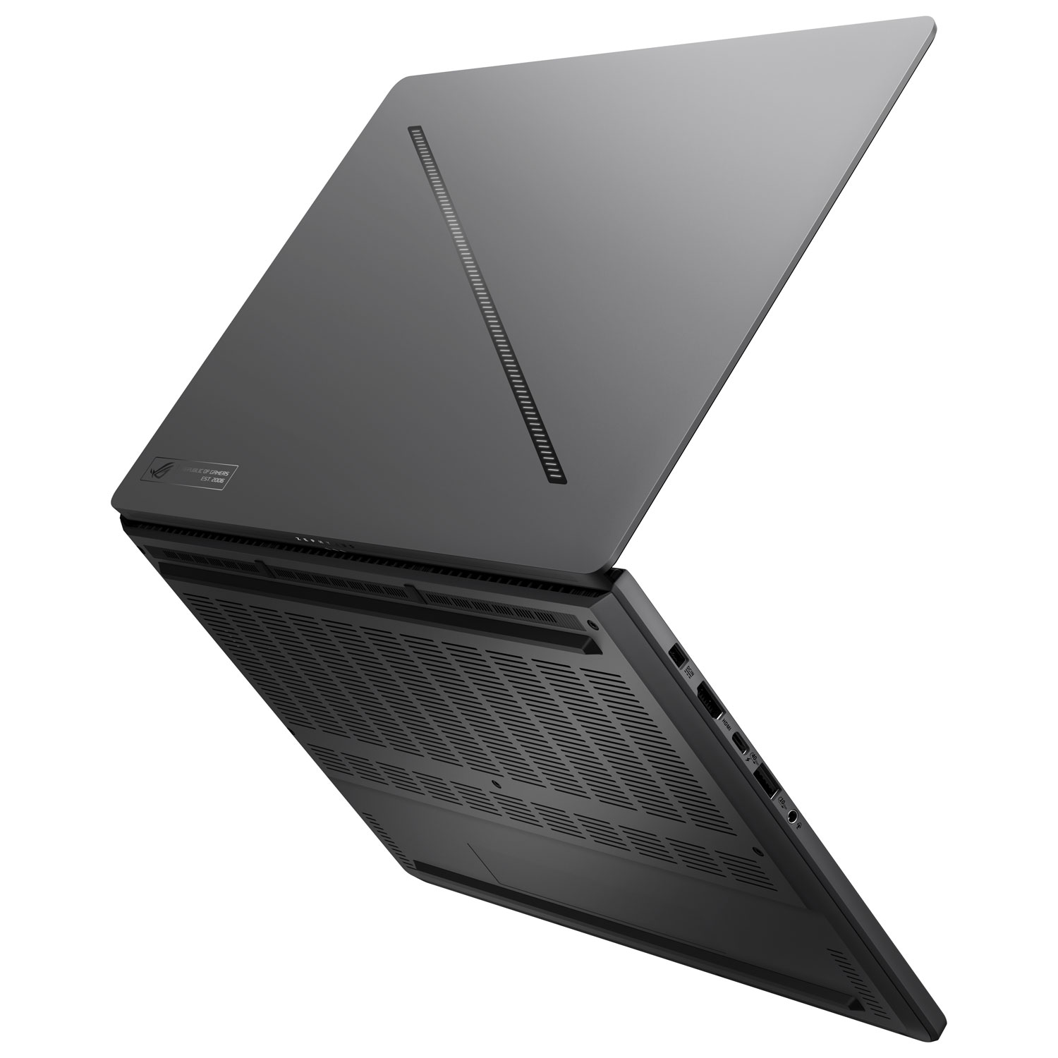 ASUS ROG Zephyrus G14 14