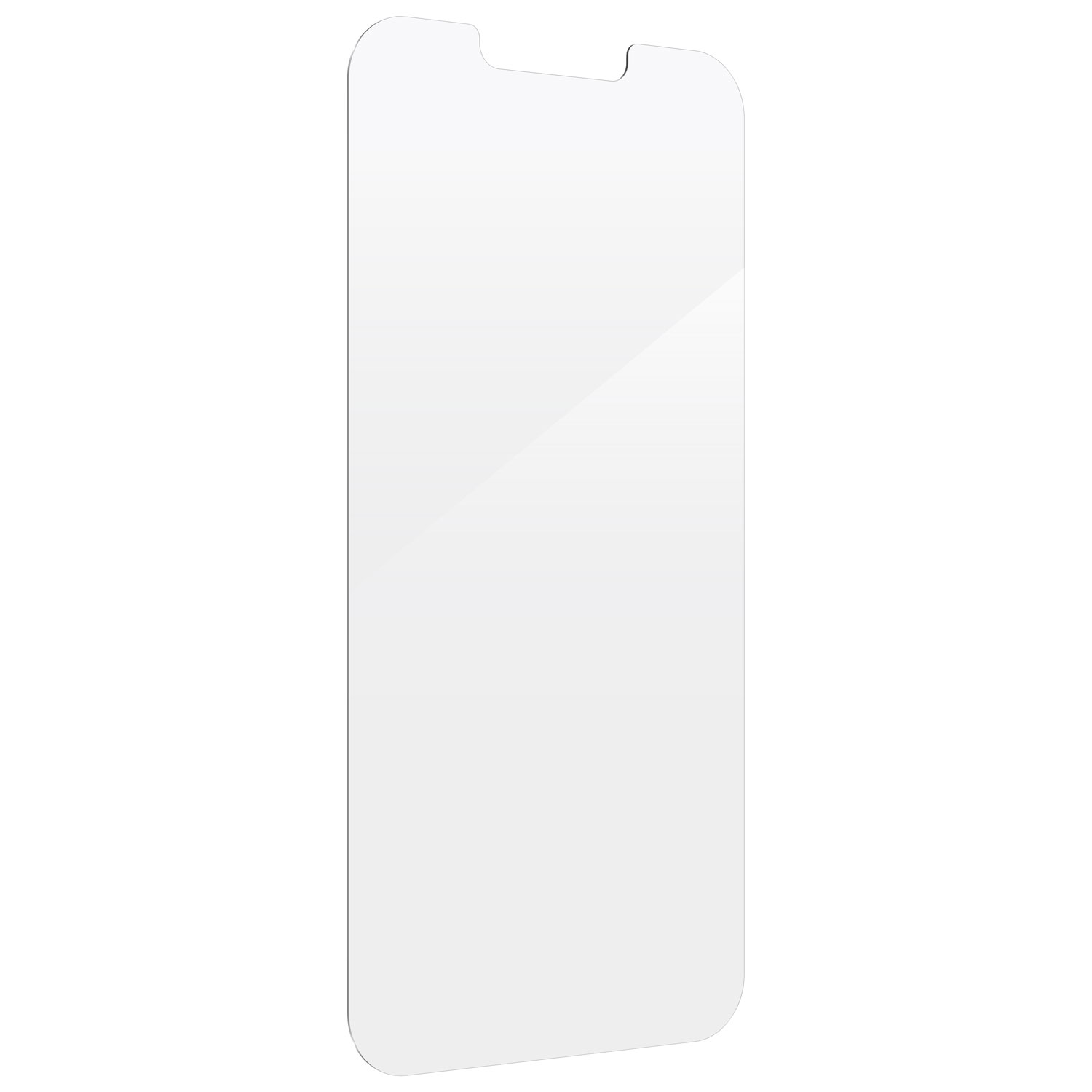 InvisibleShield by ZAGG Glass Elite Screen Protector for iPhone 17e/16e/14/13/13 Pro
