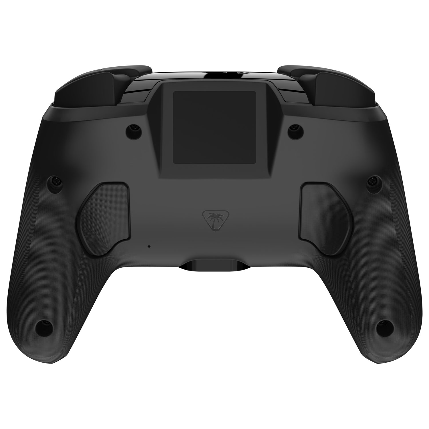 Turtle Beach Rematch Wireless Gaming Controller for Nintendo Switch/Switch 2 - Black