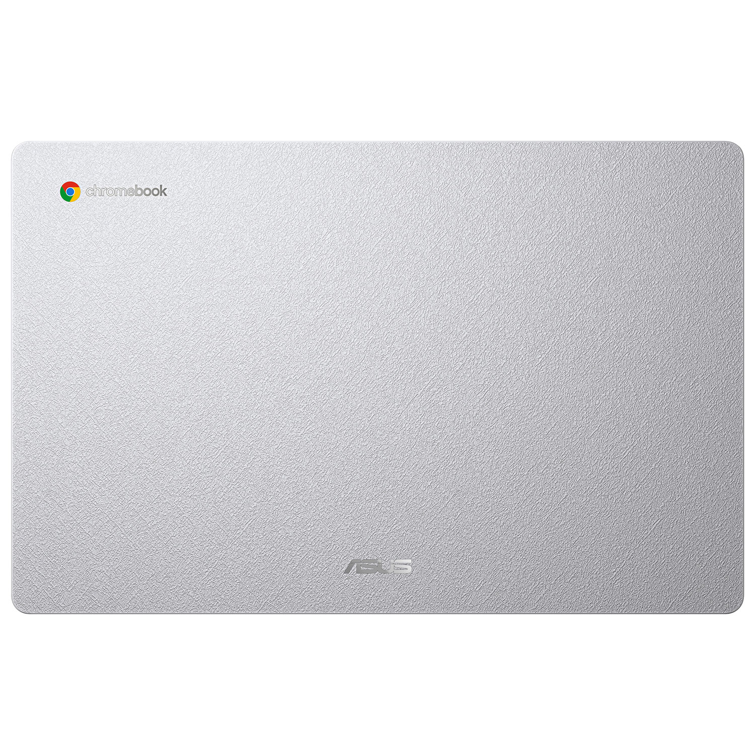 ASUS CX14 14" Chromebook - Pure Grey