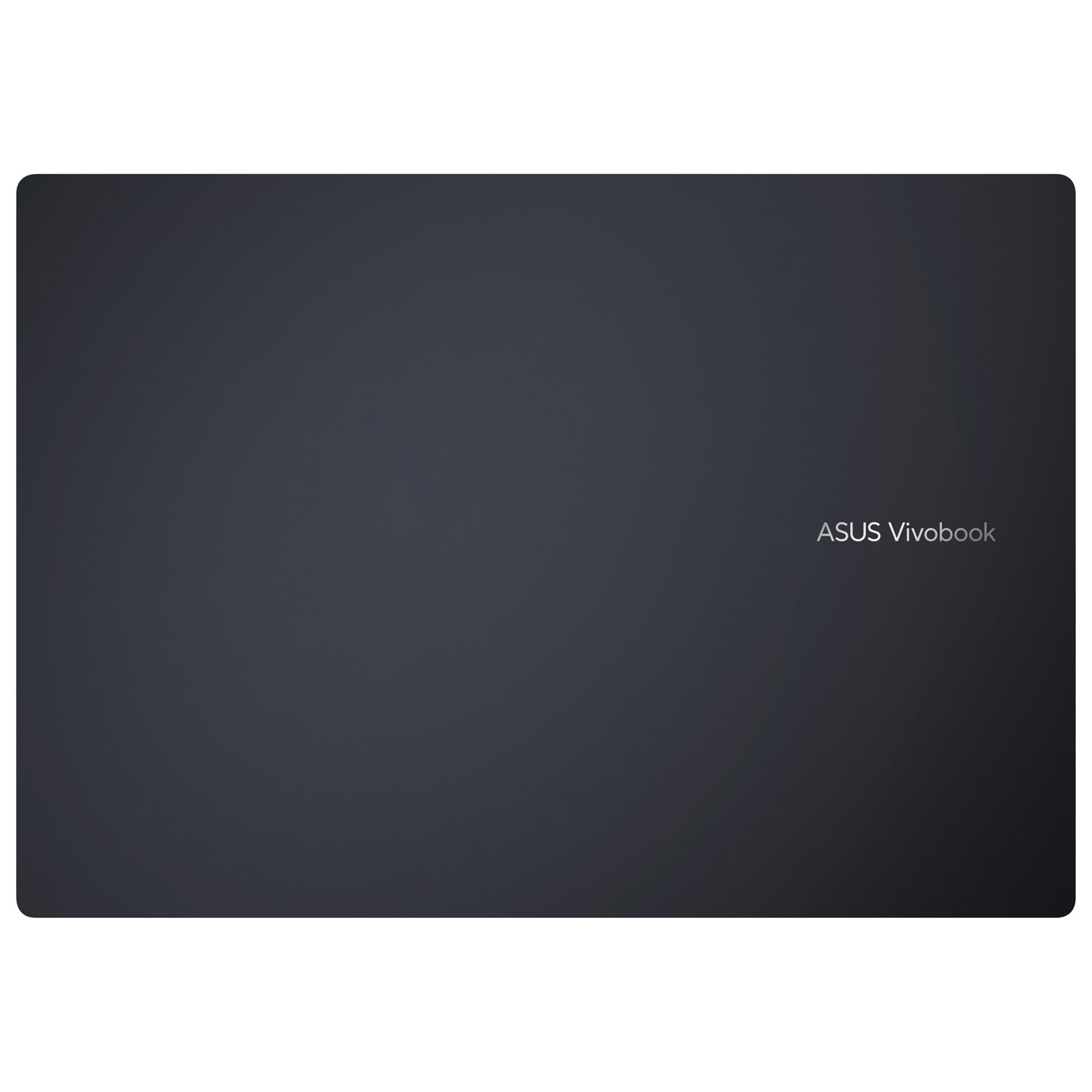 ASUS Vivobook 16 16" Laptop - Quiet Blue