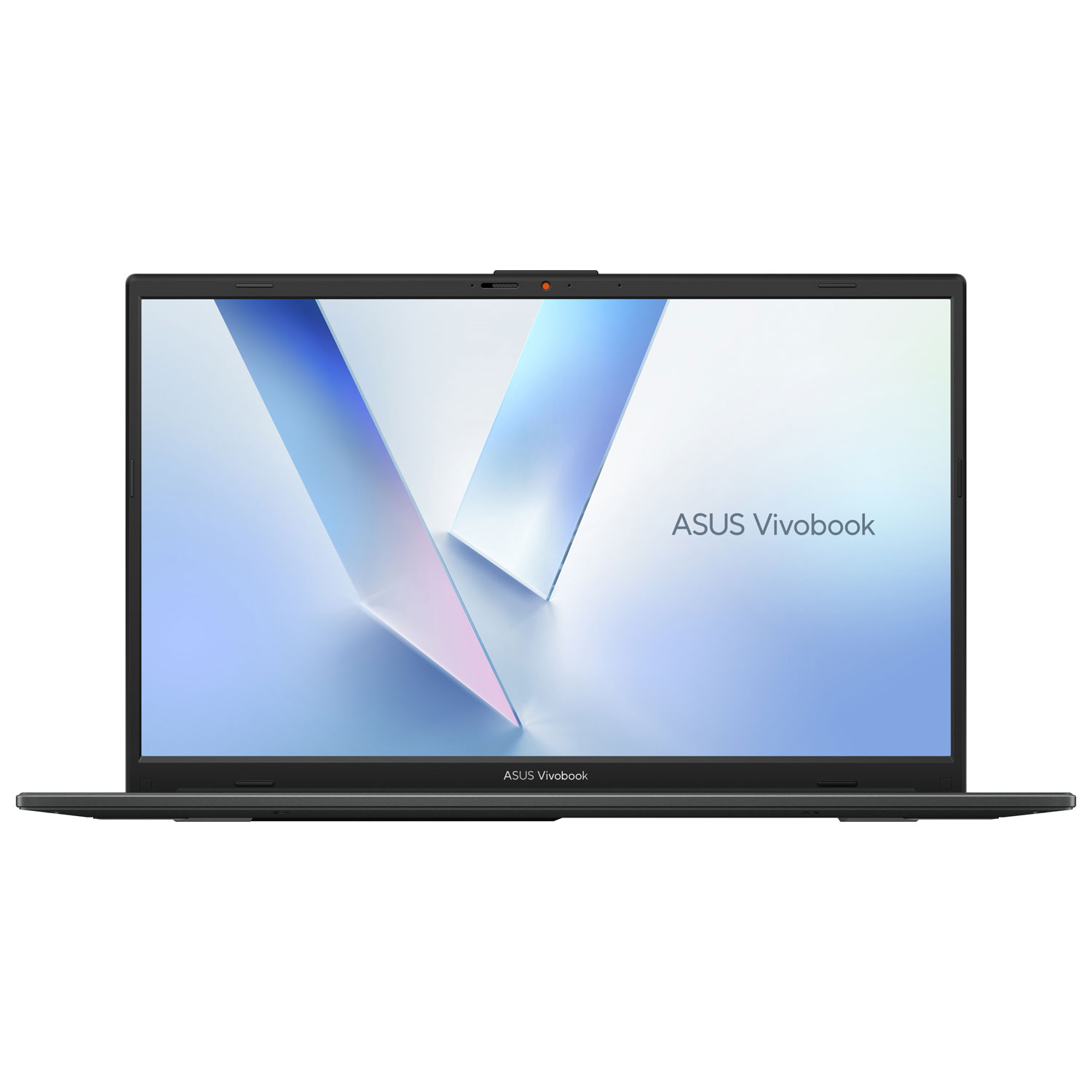 ASUS Vivobook&nbsp;Go 15 15.6" Laptop - Mixed Black