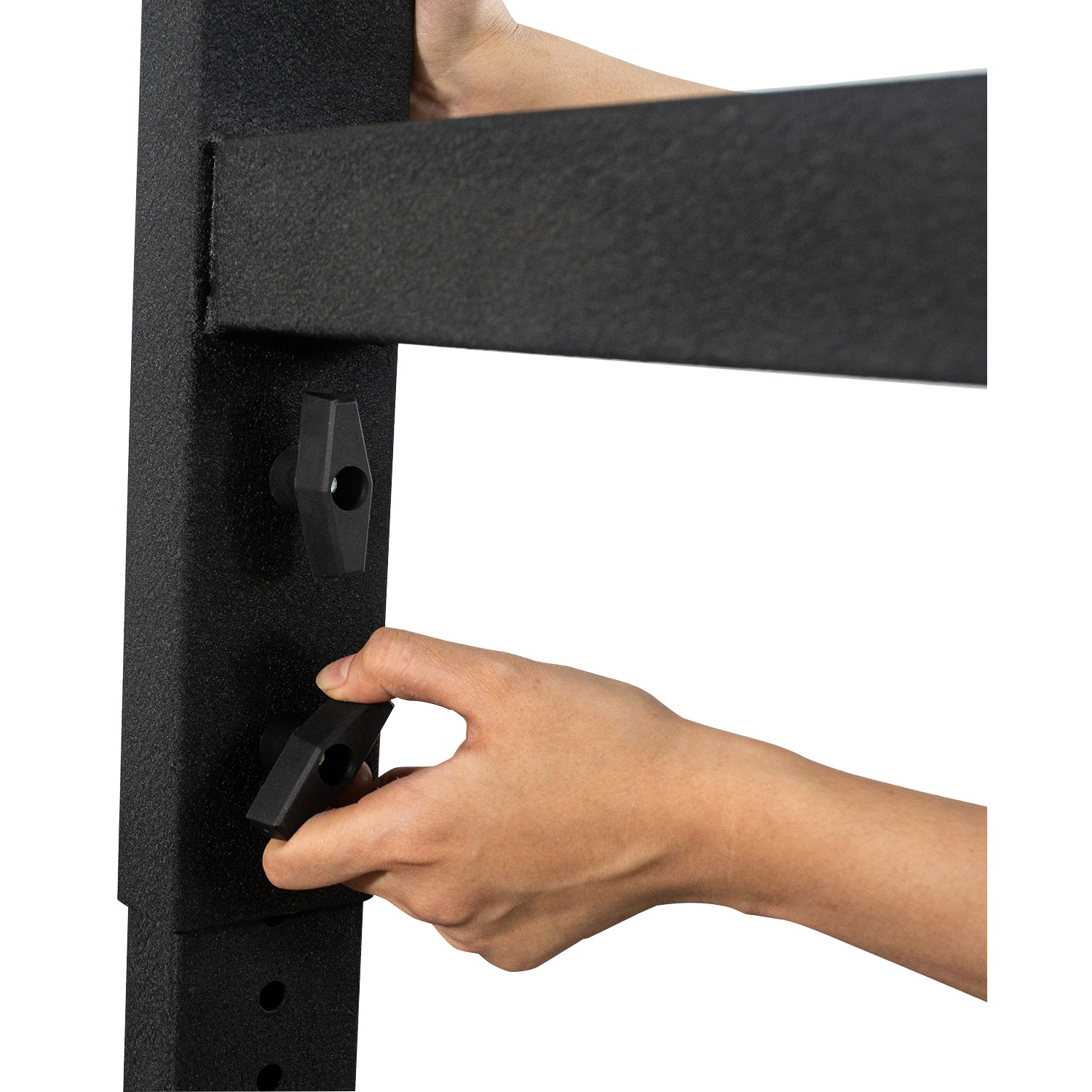 Établi de 72 po CAT de Caterpillar