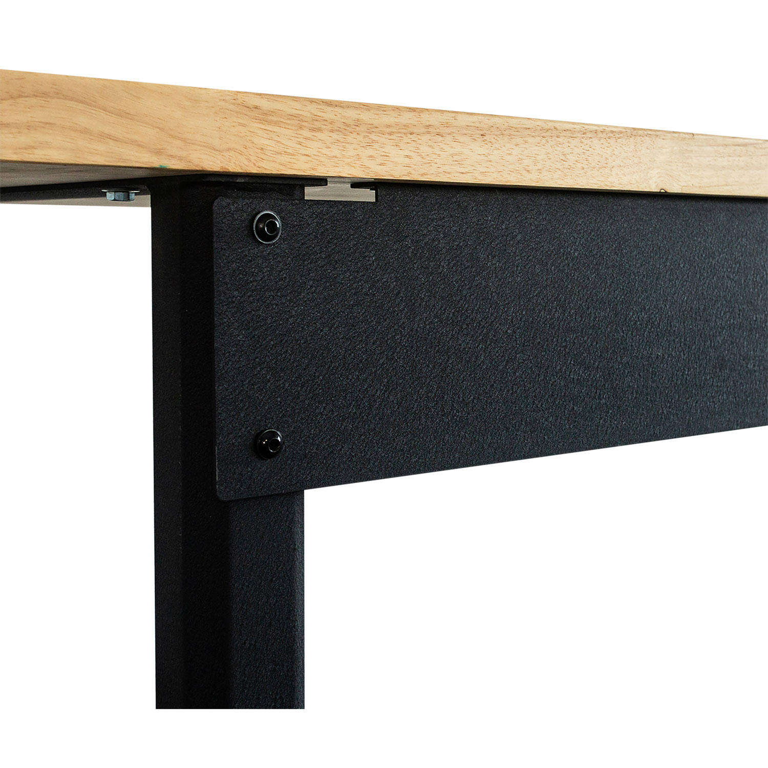 Établi de 72 po CAT de Caterpillar