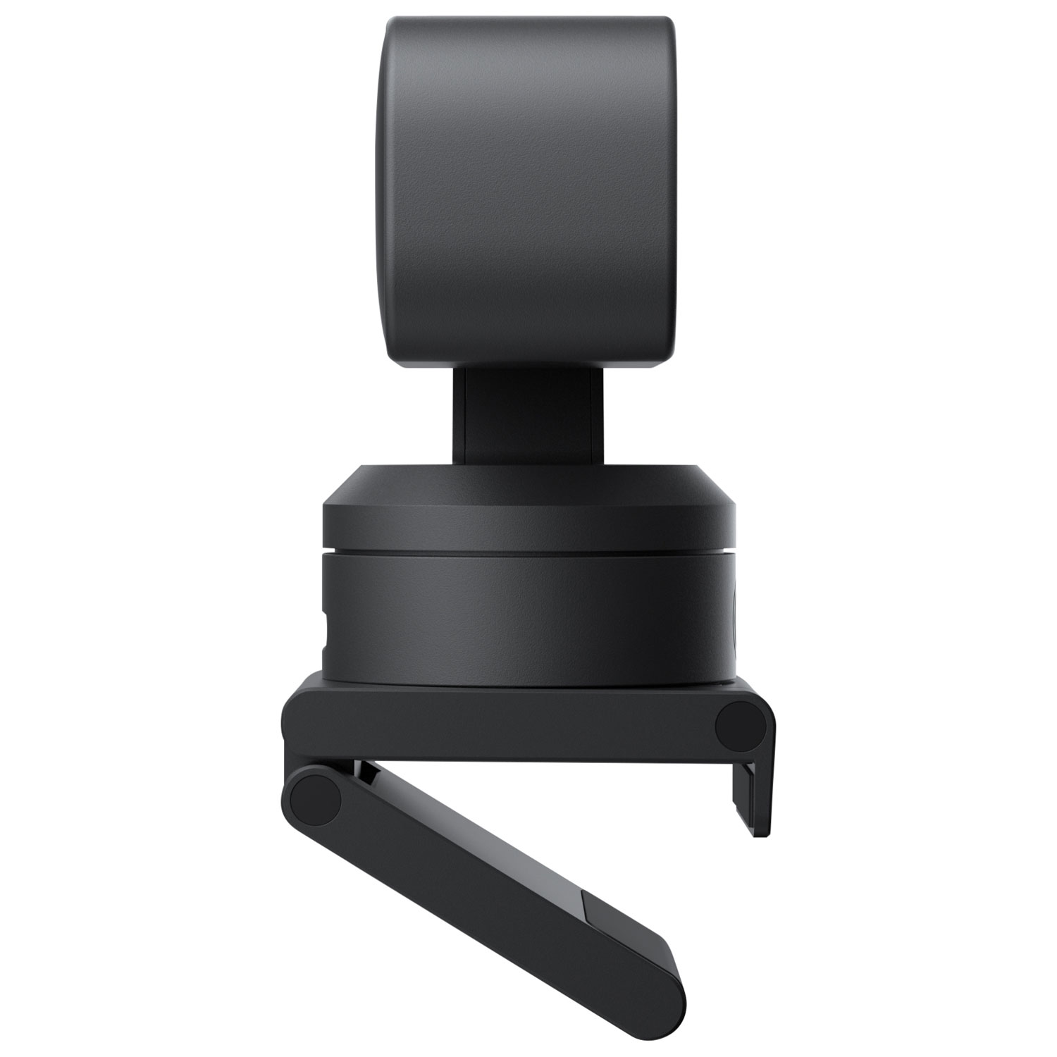 Caméra Web 4K à IA Link 2 Pro d'Insta360