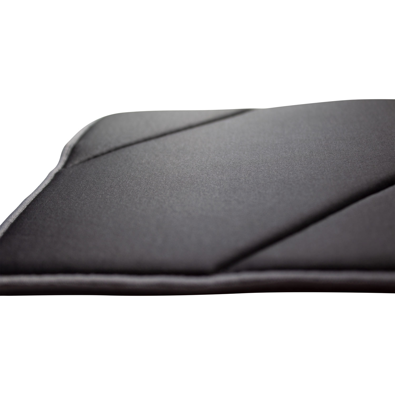 Trousse de nettoyage avec chiffon double face V Series Clean & Protect d'Austere - 230 ml