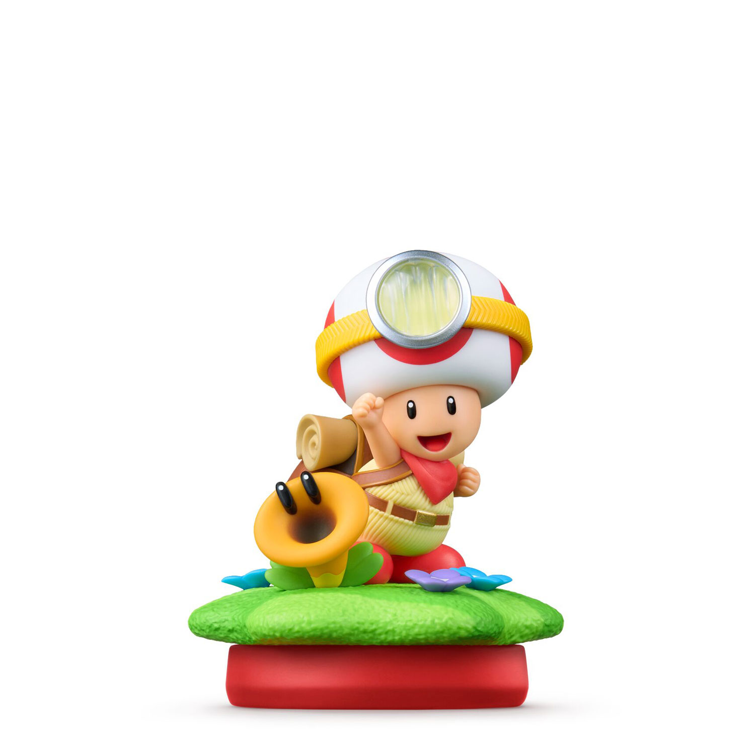 Super Mario Bros.™ Wonder pour Nintendo Switch™ – Site officiel