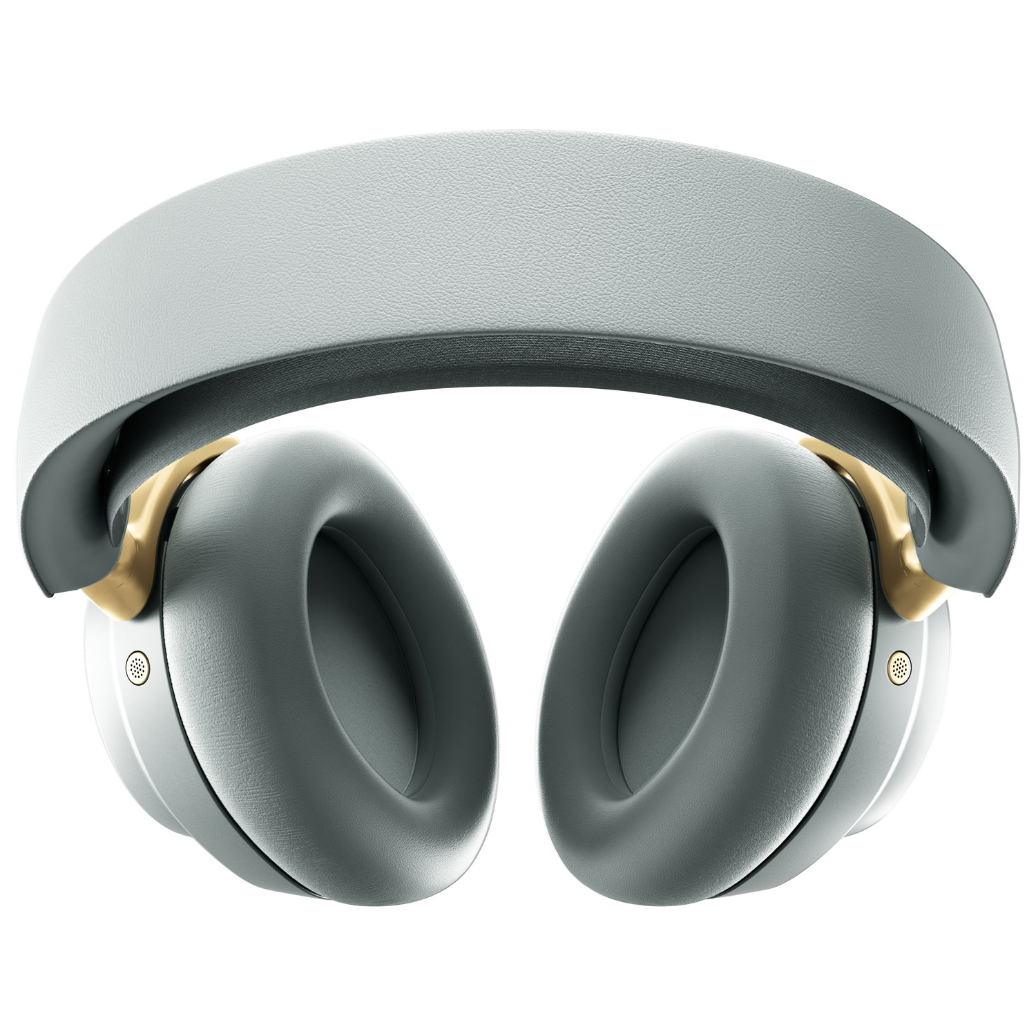 SteelSeries Arctis Nova Elite Wireless Gaming Headset - Sage/Gold