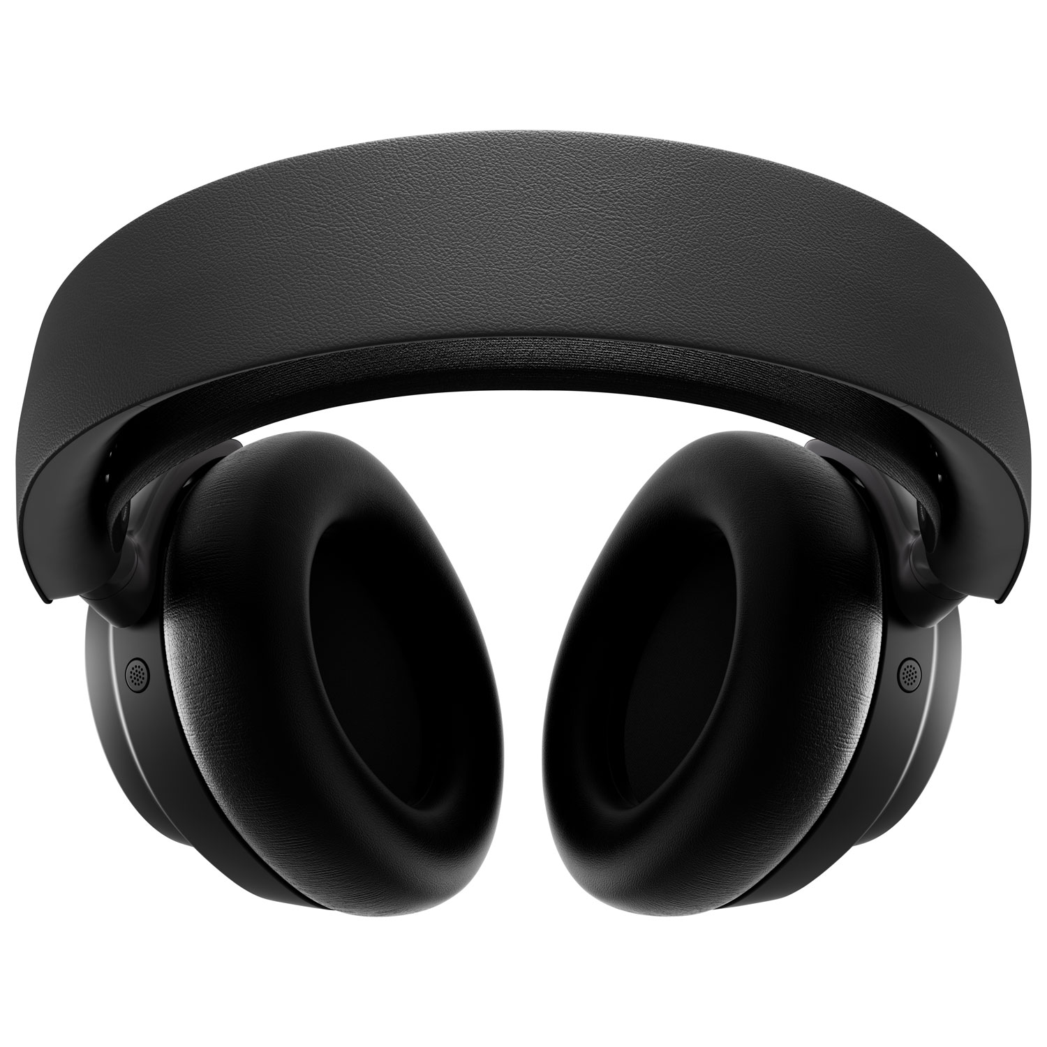 SteelSeries Arctis Nova Elite Wireless Gaming Headset - Black