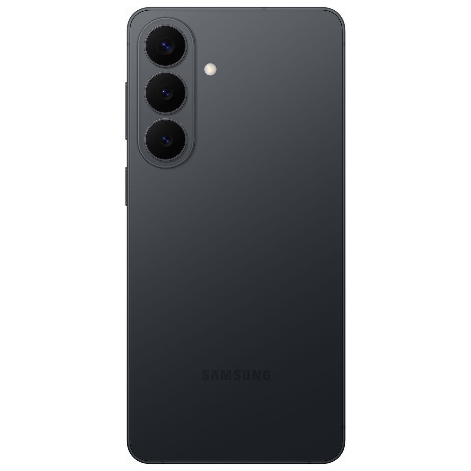 Koodo Samsung Galaxy S26+ 256GB - Black - Select Tab Plan