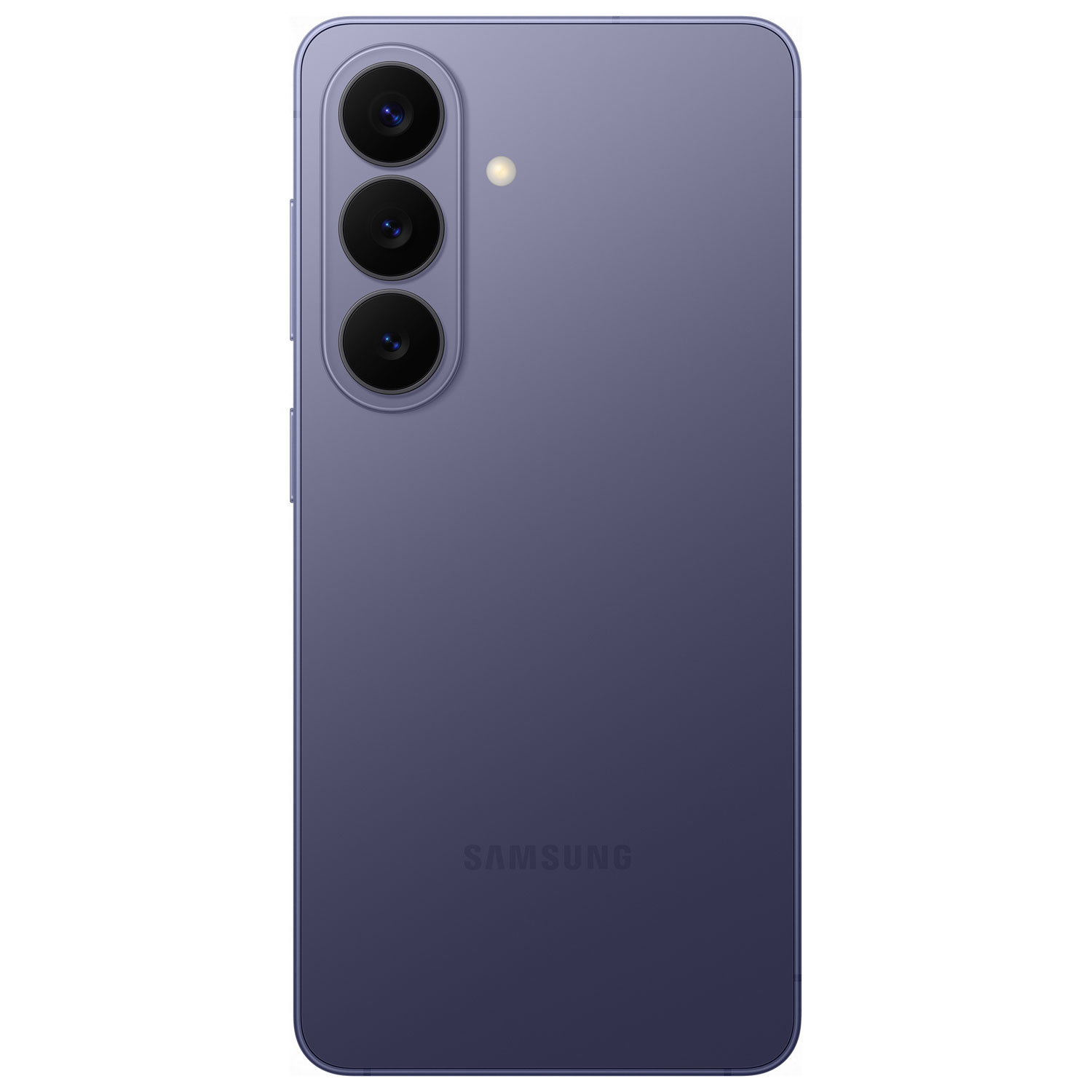 Koodo Samsung Galaxy S26 512GB - Cobalt Violet - Select Tab Plan