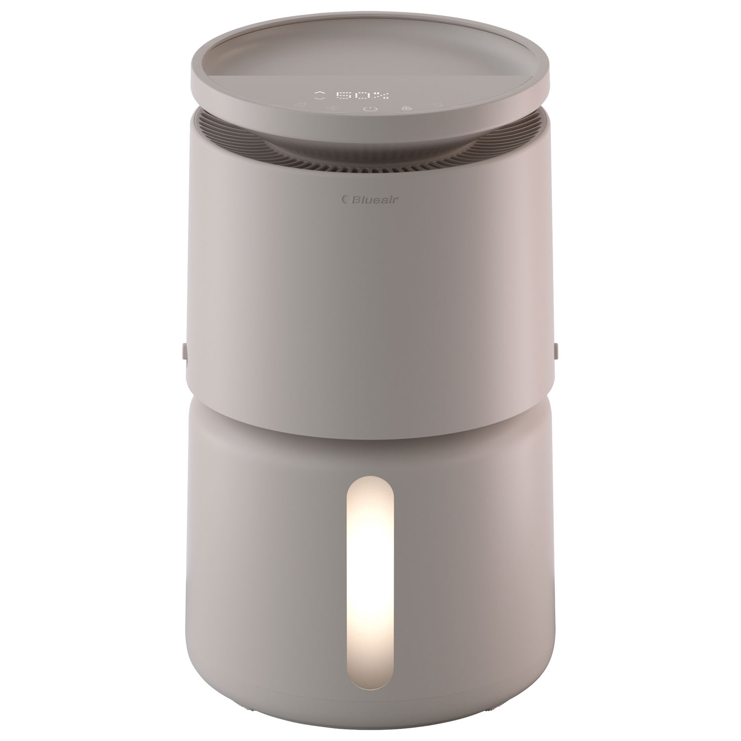 Blueair DreamWell 3.8L Cool Mist Humidifier - Beige