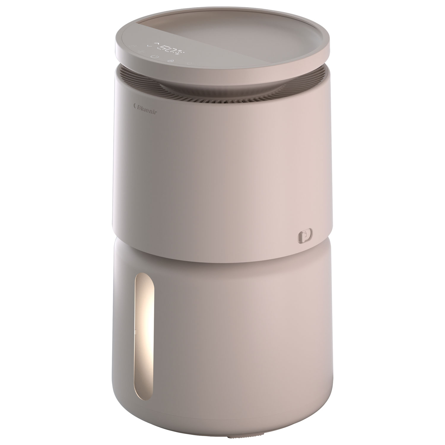 Blueair DreamWell 3.8L Cool Mist Humidifier - Beige