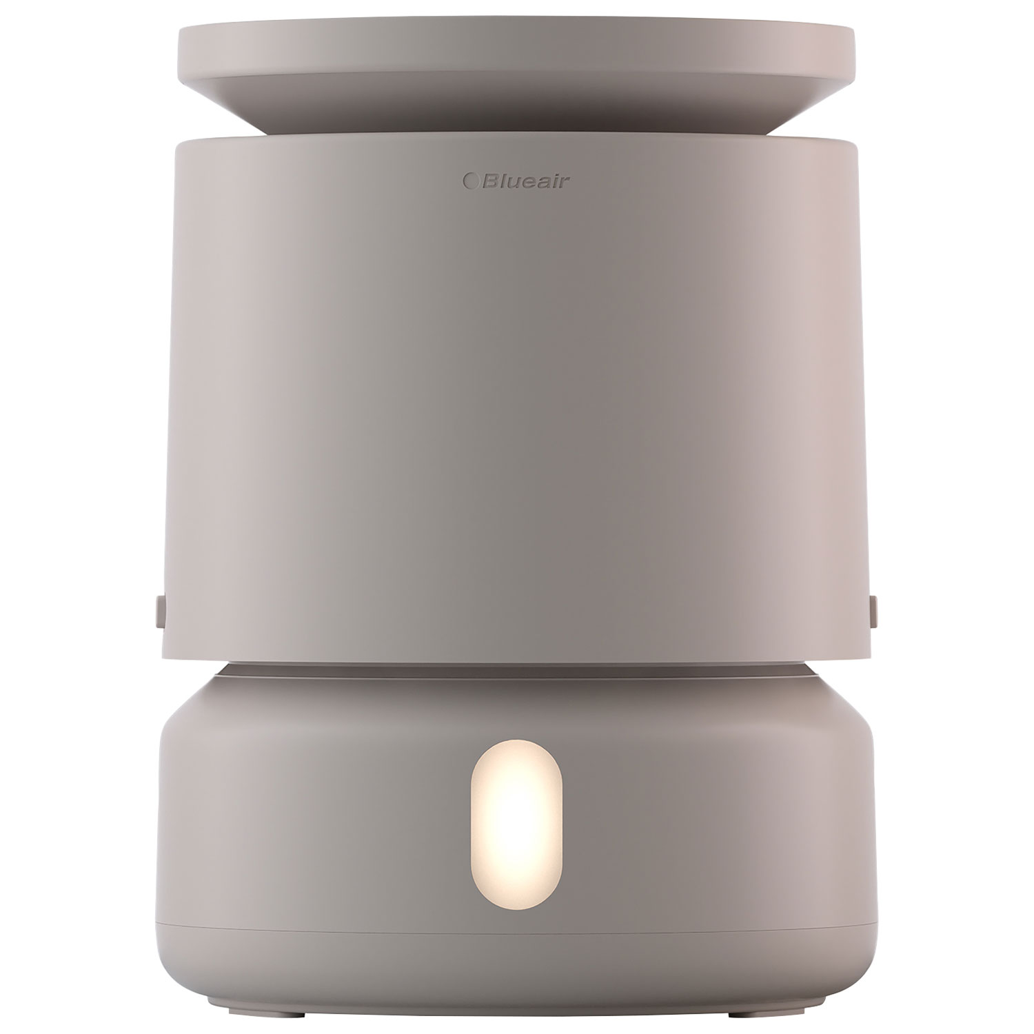 Blueair DreamWell 1.9L Cool Mist Humidifier - Beige