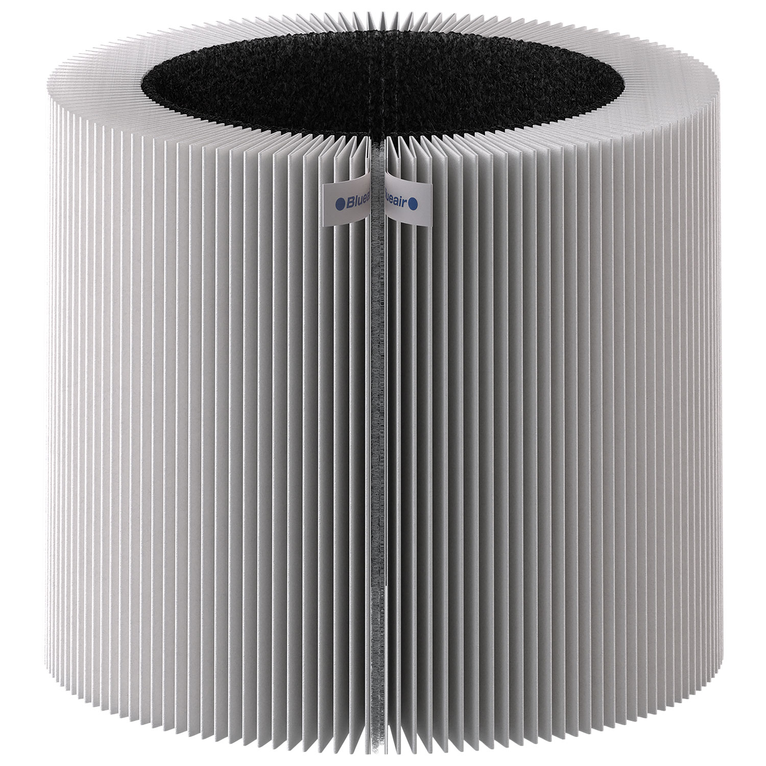 Blueair Mini Restful Replacement Filter