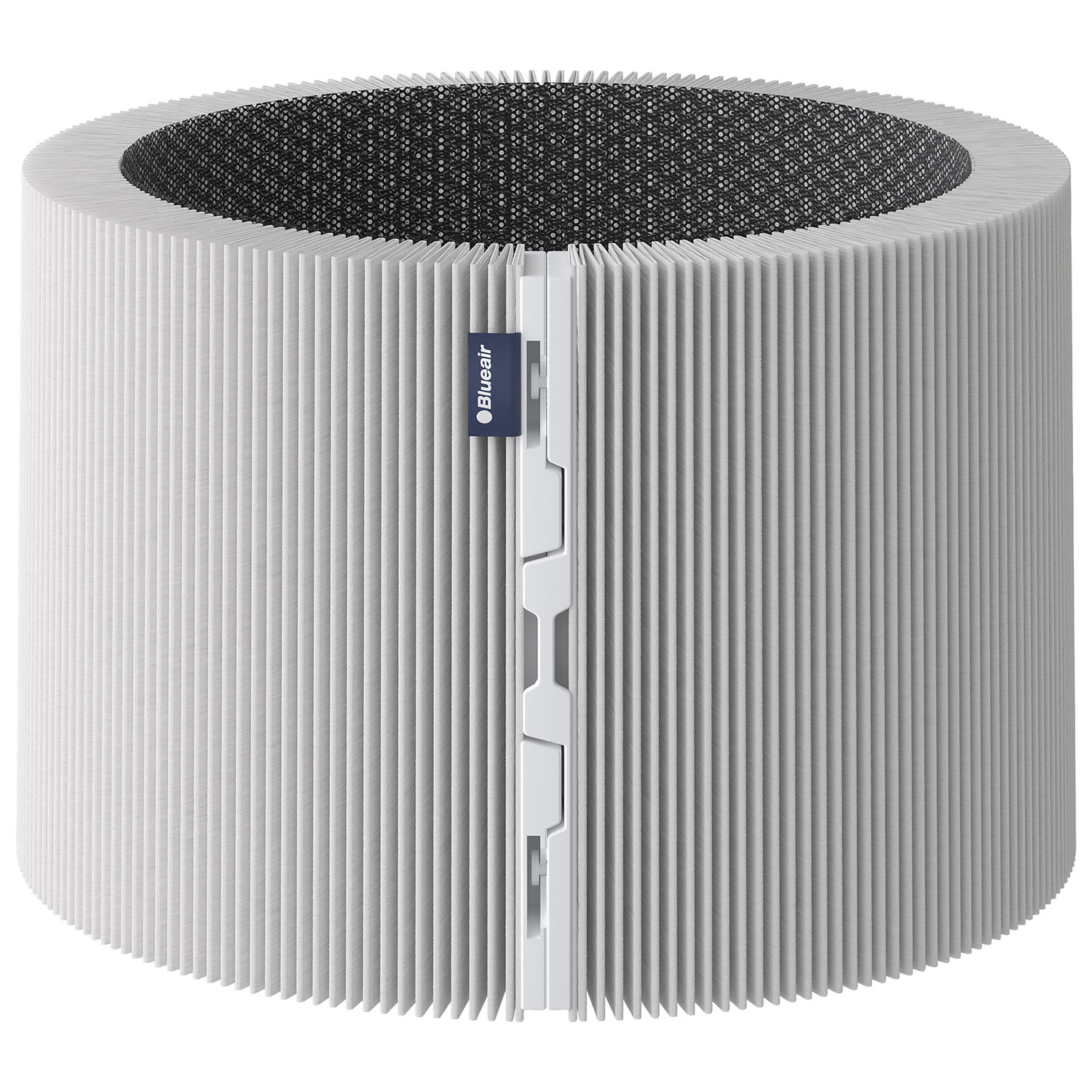 Blueair Blue Signature Replacement Filter - Large