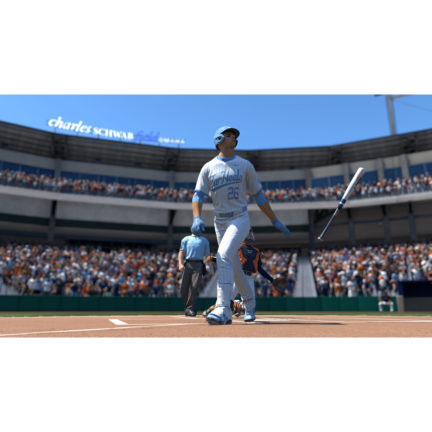 MLB The Show 26