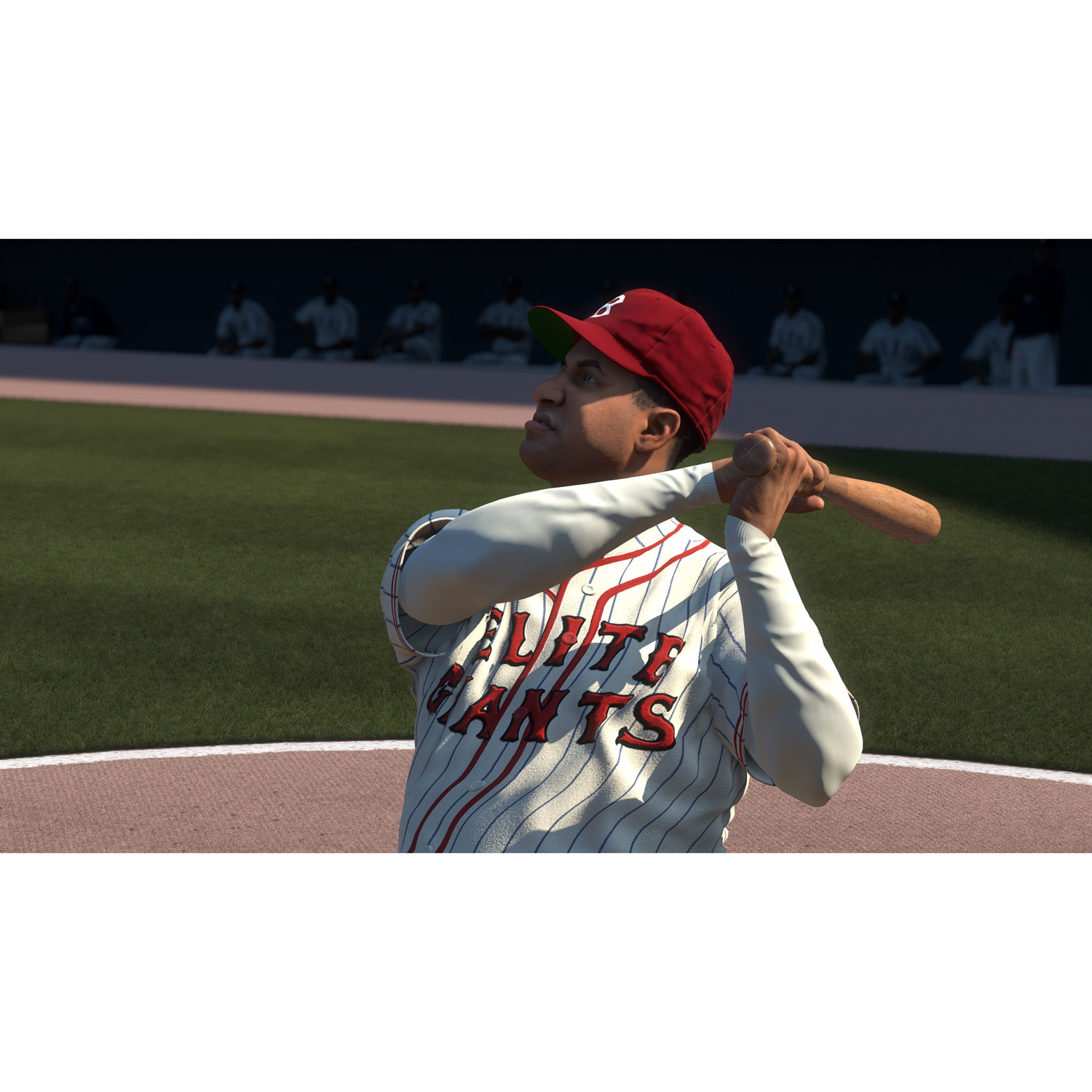 MLB The Show 26