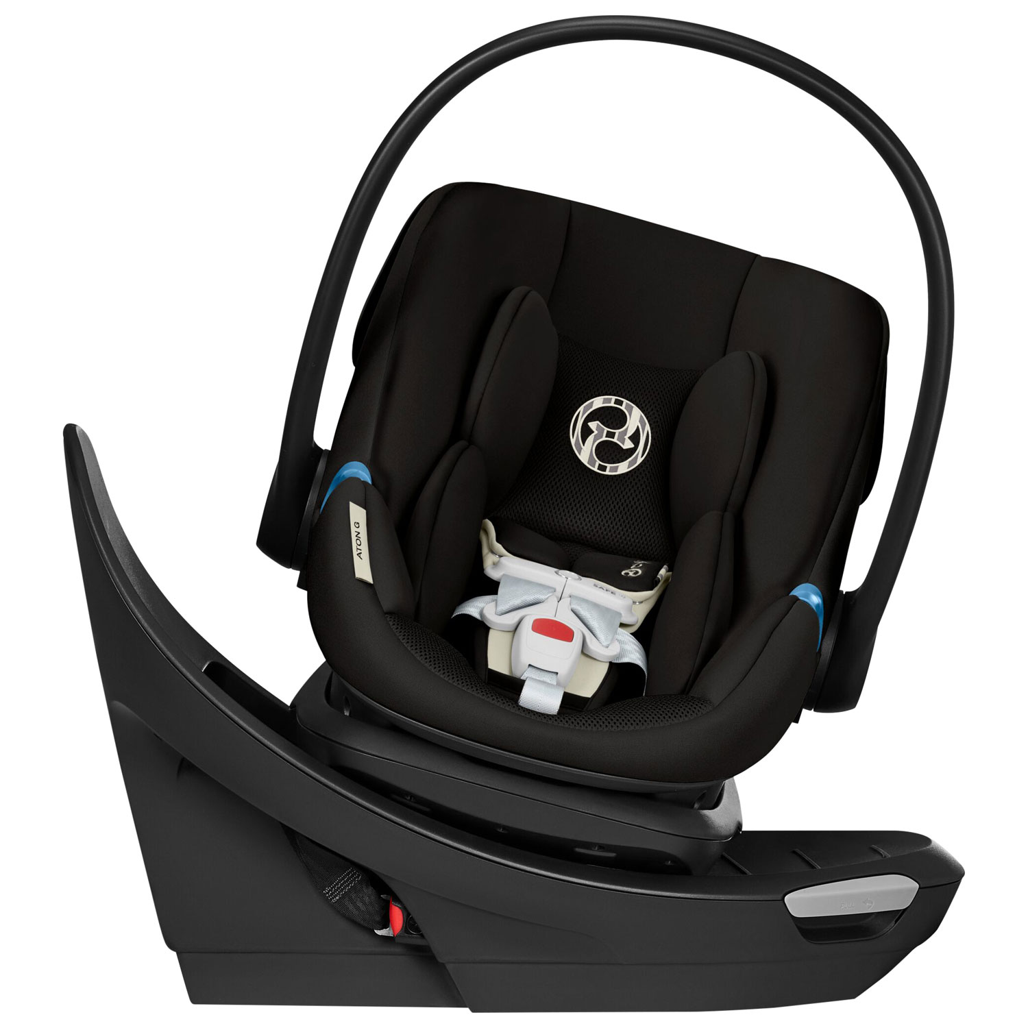 cybex navicella Cybex® Passeggino con pieghevole 4in1 Balios S Lux + Navicel – Evitas 2024annivsale15off exterior zip pocket AceCamp Rain Poncho Model:CRS-S-701MH
