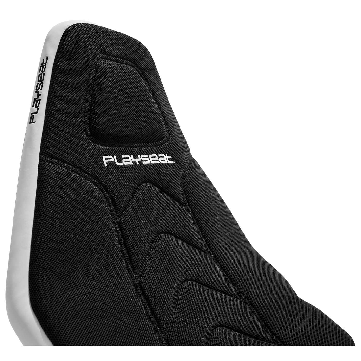 Uni Playseat Challenge DD Racing Simulator Cockpit – F1 Edition