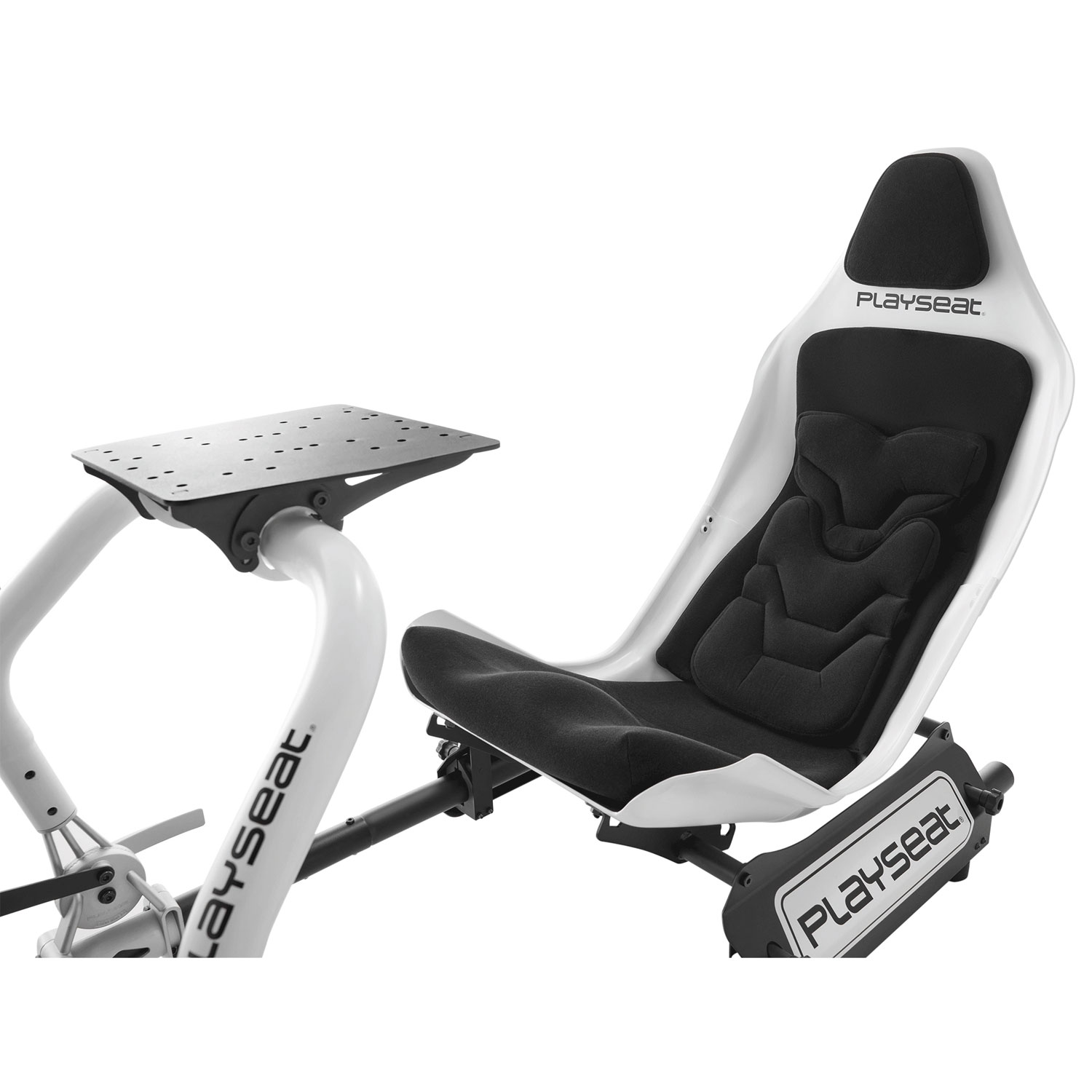 Uni Playseat Formula Instinct Racing Simulator Cockpit – F1 Edition